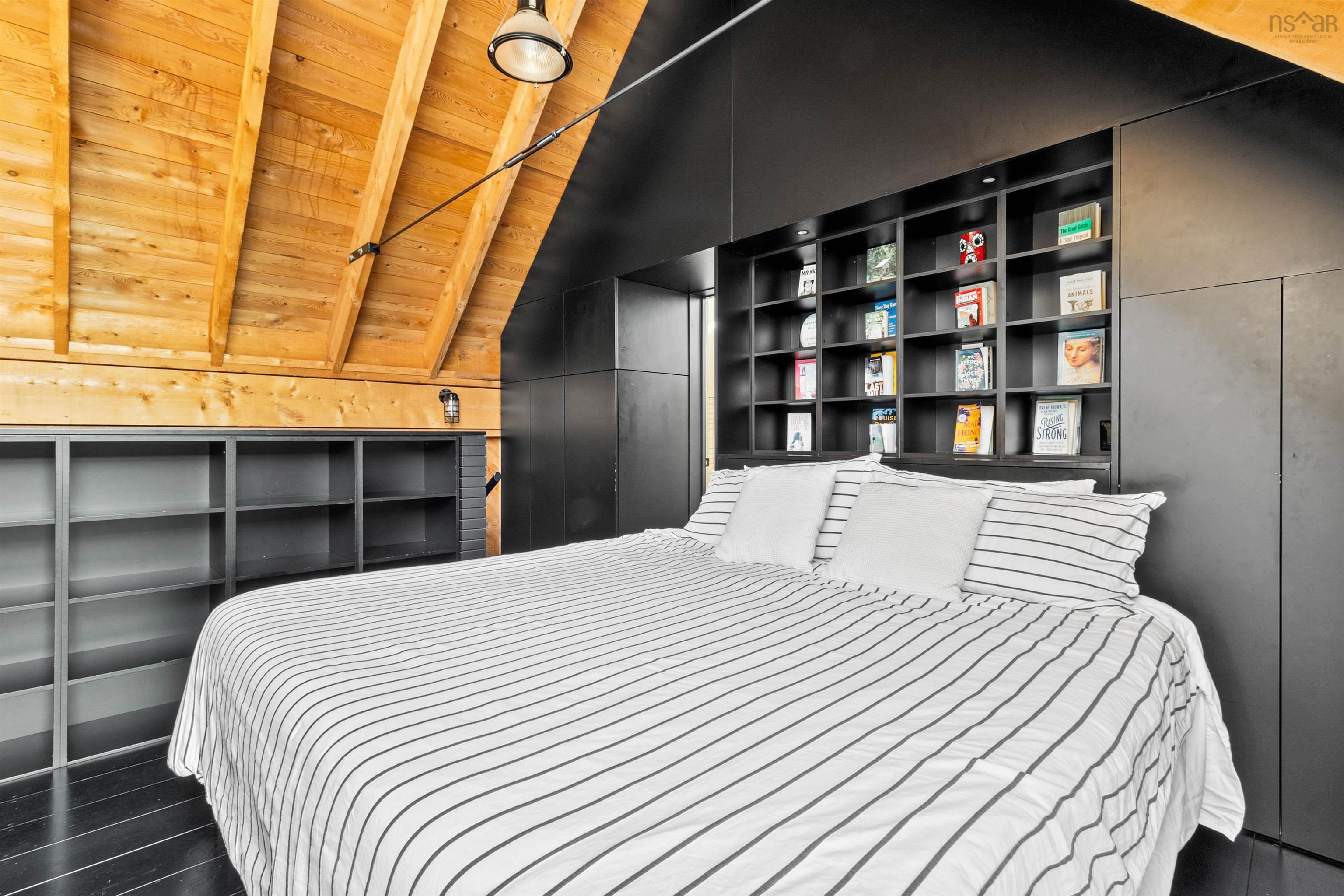 $1,275,000.00: 120 Net Yard Lane, Upper Kingsburg