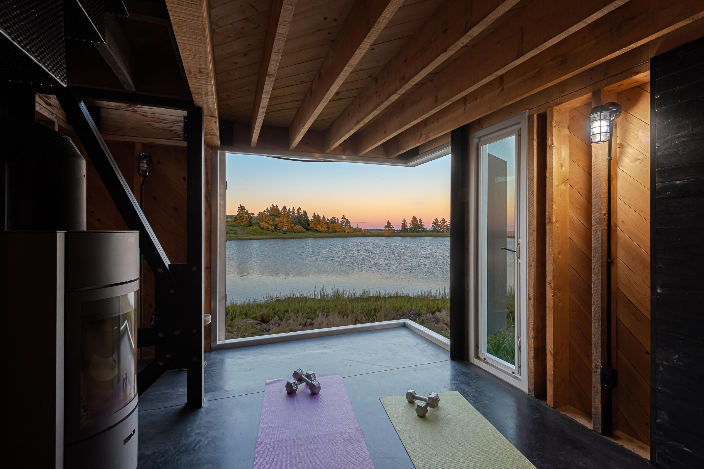 $1,275,000.00: 120 Net Yard Lane, Upper Kingsburg