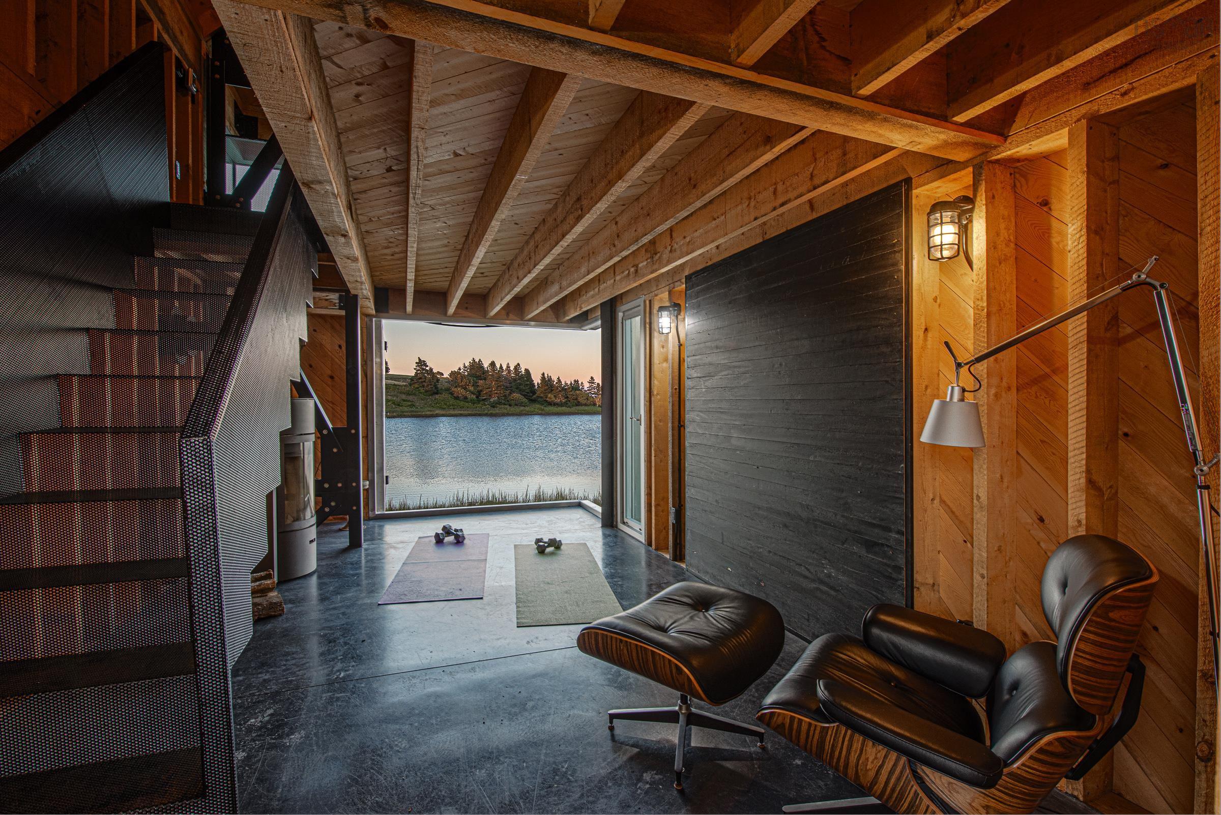 $1,275,000.00: 120 Net Yard Lane, Upper Kingsburg