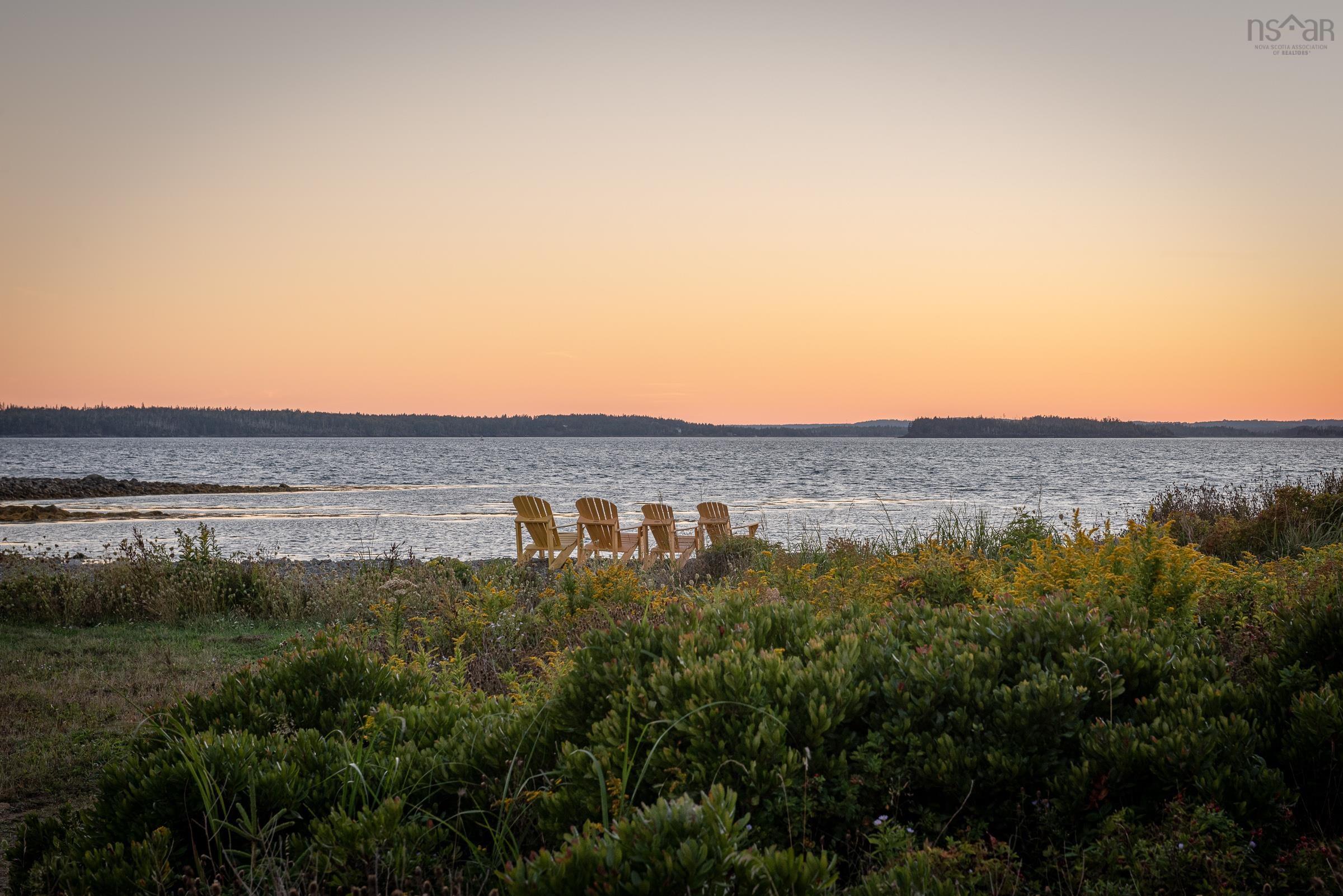 $1,275,000.00: 120 Net Yard Lane, Upper Kingsburg