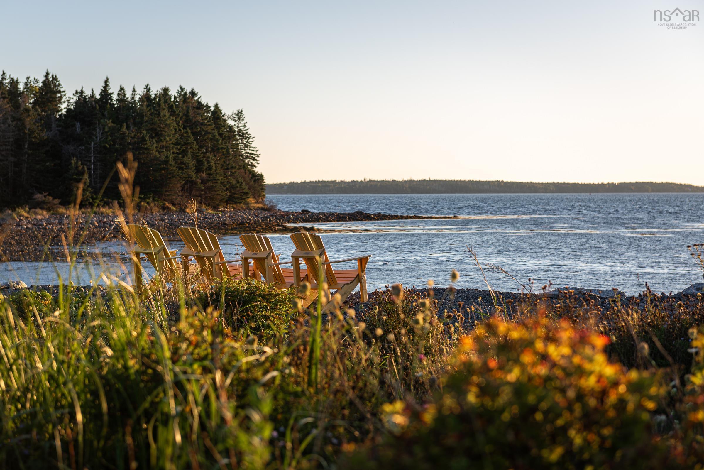 $1,275,000.00: 120 Net Yard Lane, Upper Kingsburg