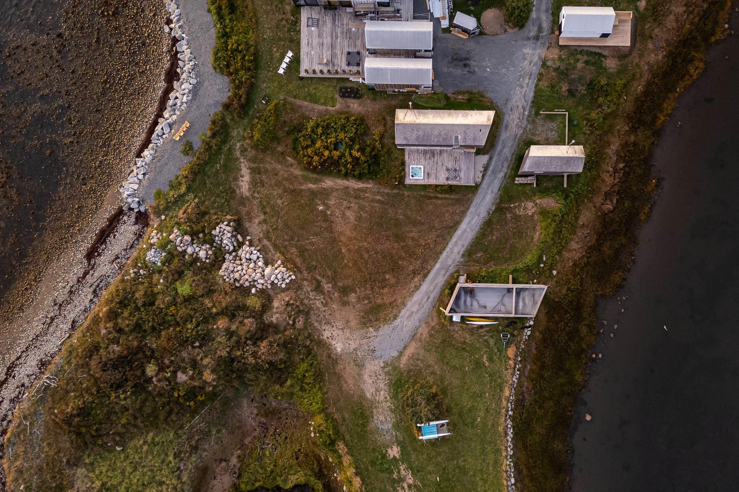 $1,275,000.00: 120 Net Yard Lane, Upper Kingsburg