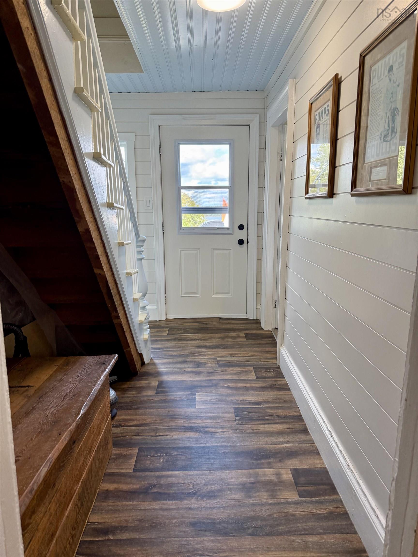 $399,000.00: 5100 Sandy Point Road, Jordan Ferry