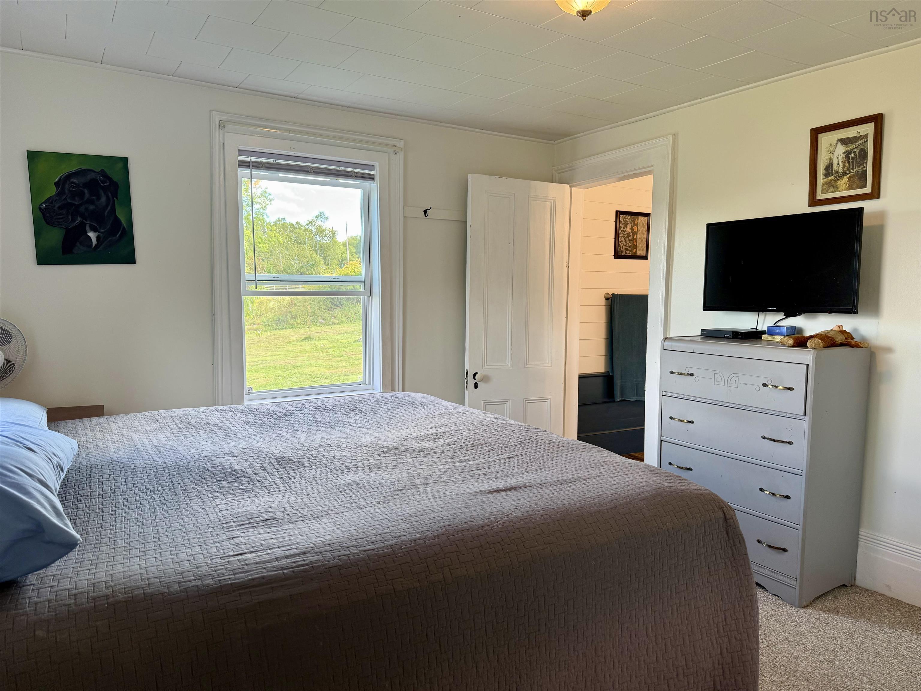 $399,000.00: 5100 Sandy Point Road, Jordan Ferry