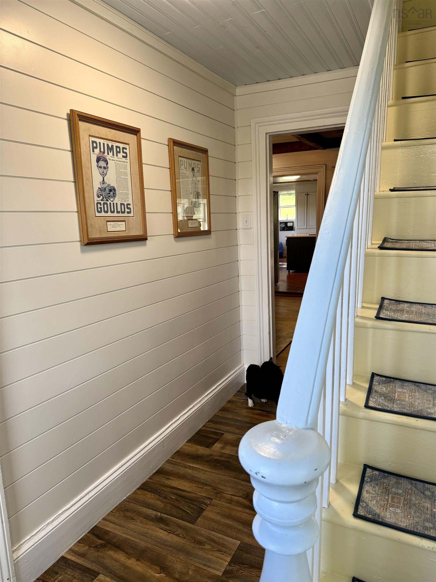 $399,000.00: 5100 Sandy Point Road, Jordan Ferry