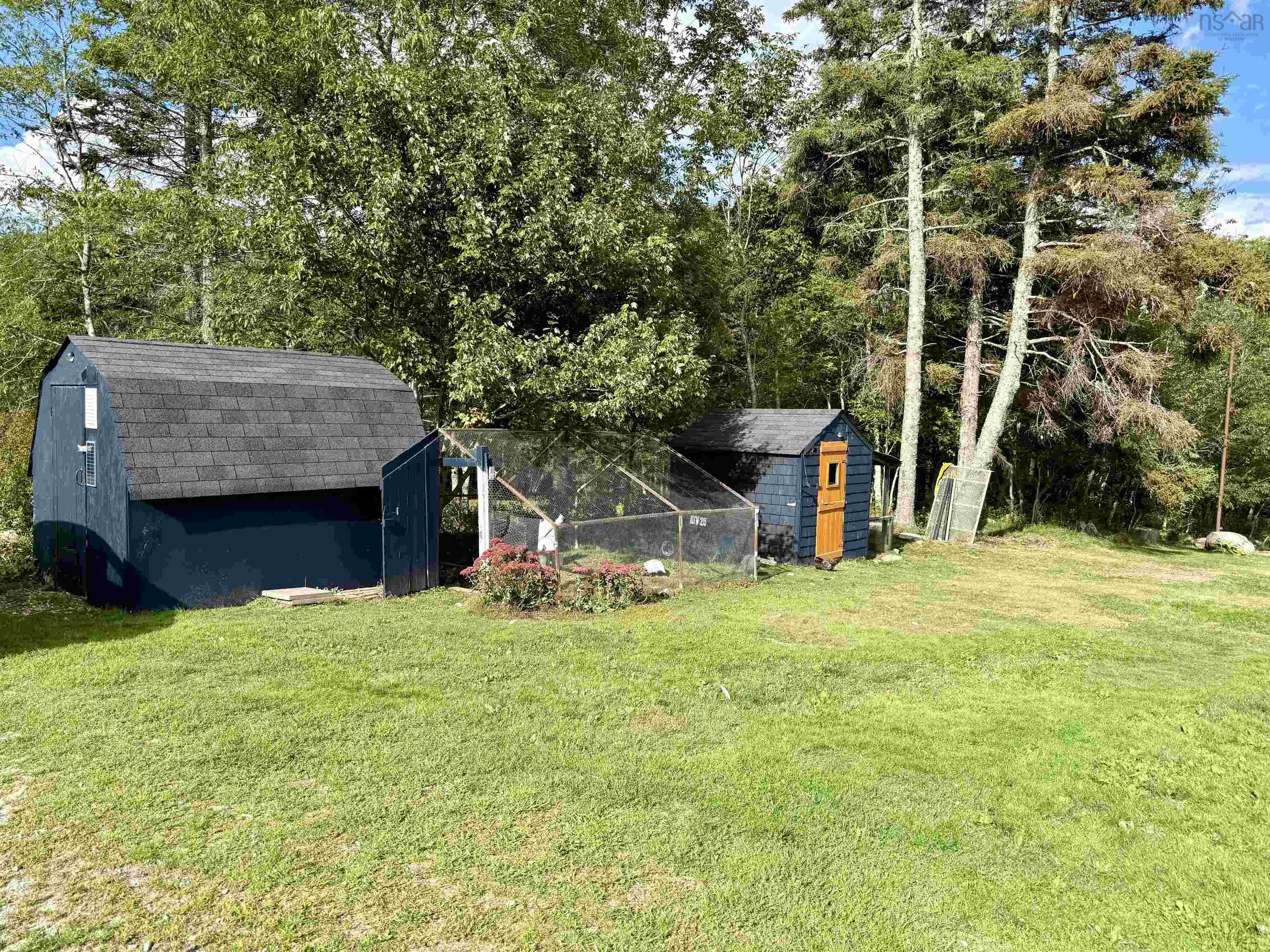 $399,000.00: 5100 Sandy Point Road, Jordan Ferry