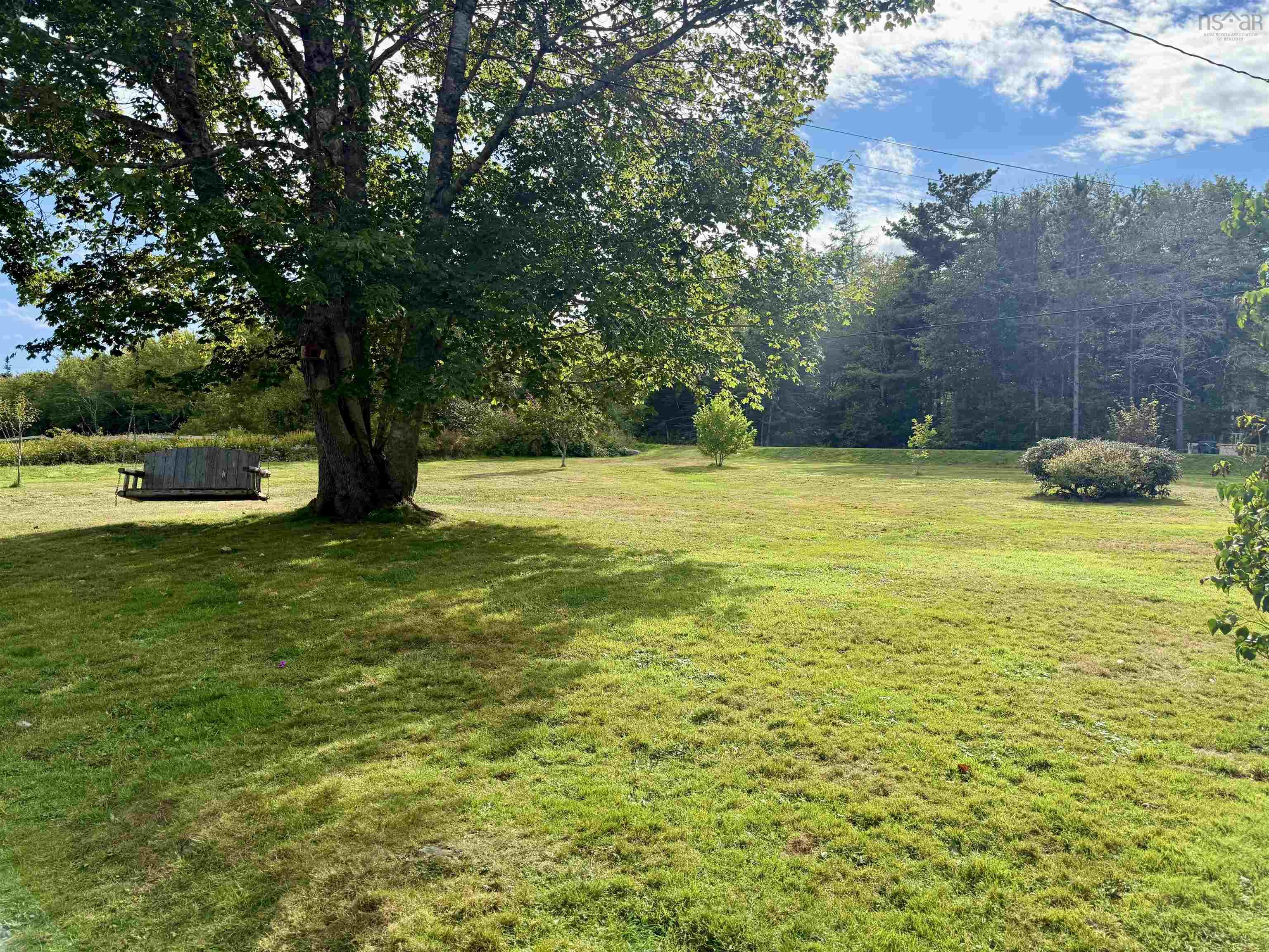 $399,000.00: 5100 Sandy Point Road, Jordan Ferry