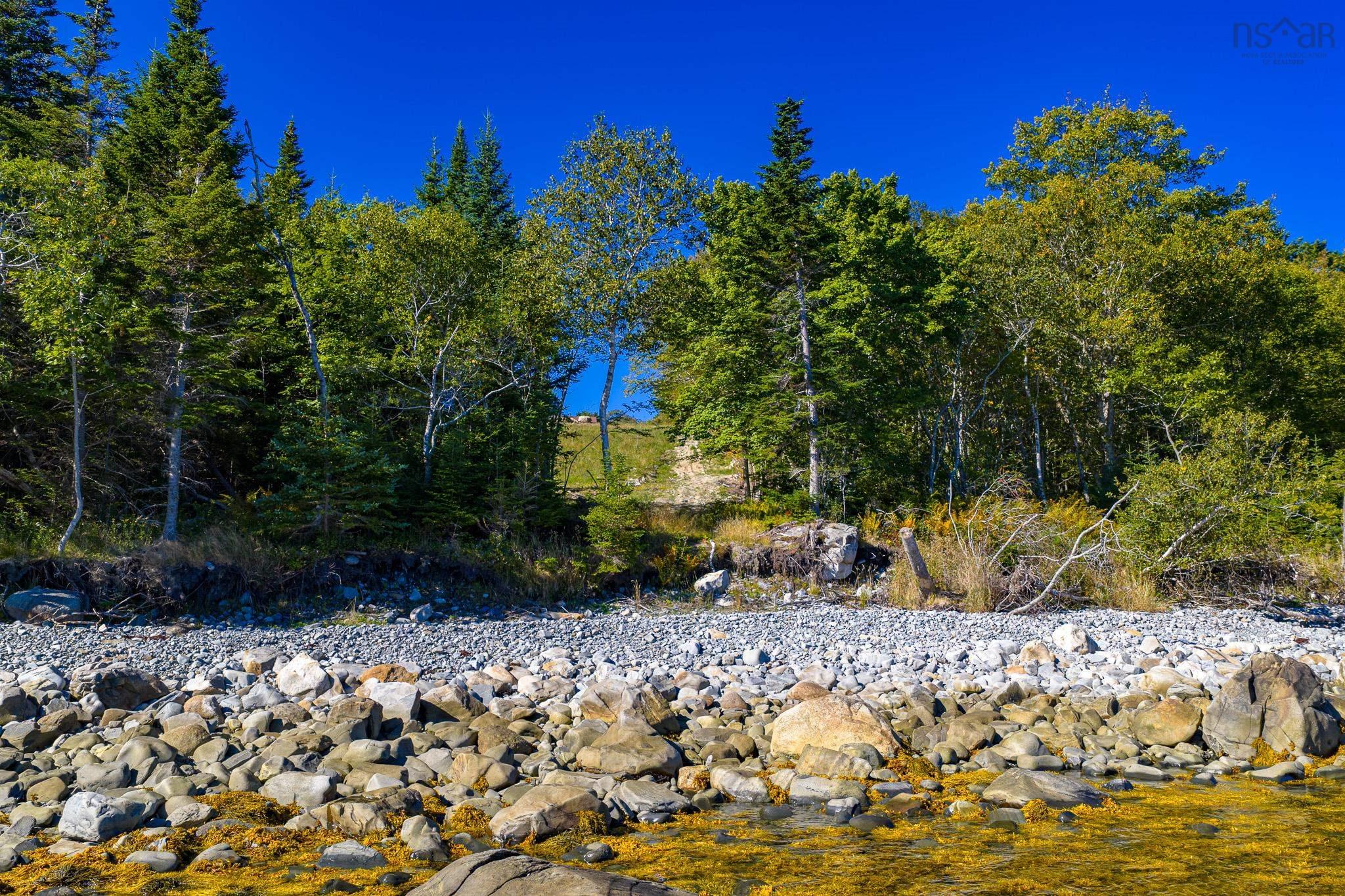 $399,000.00: 5100 Sandy Point Road, Jordan Ferry