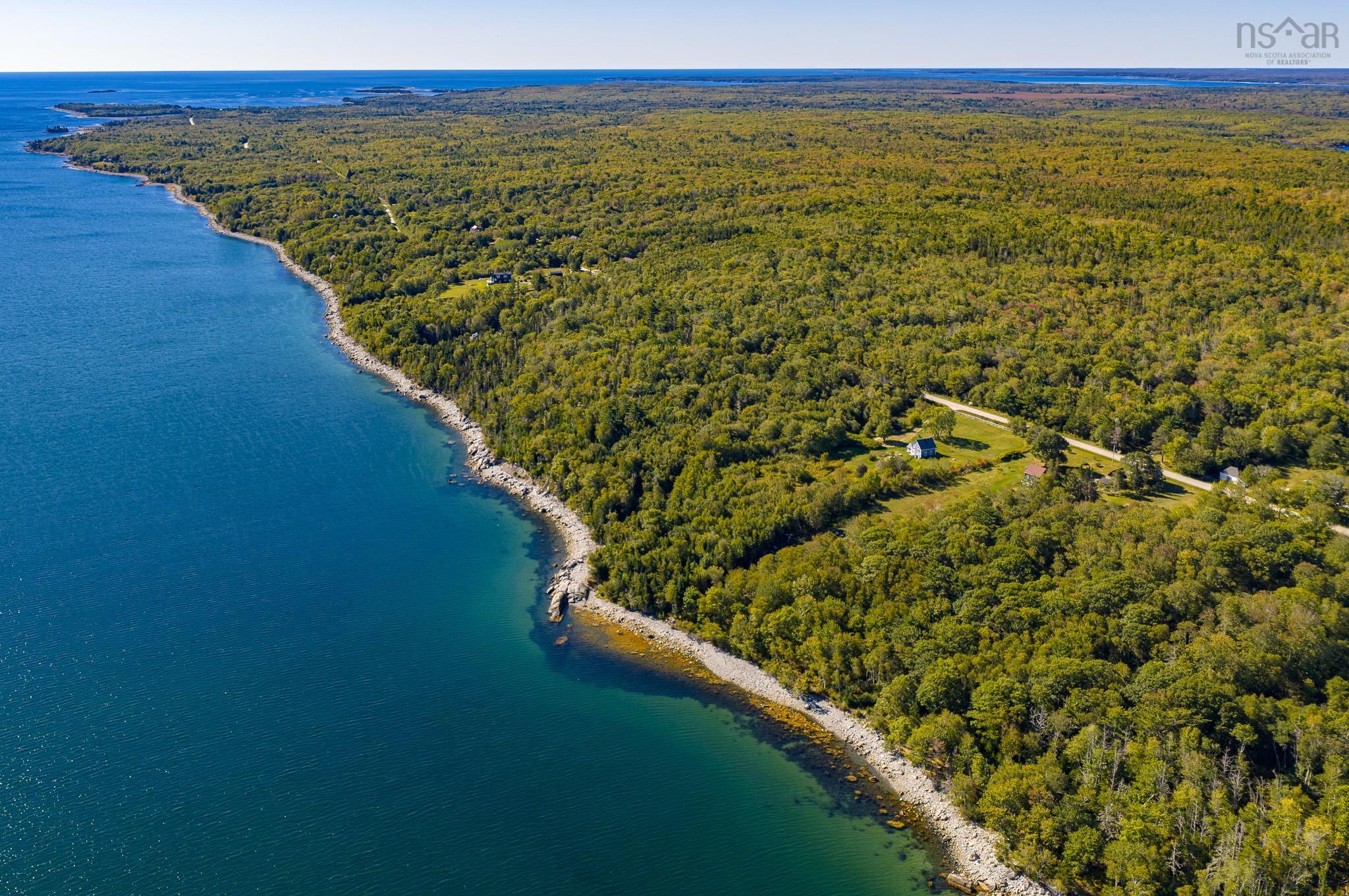 $399,000.00: 5100 Sandy Point Road, Jordan Ferry