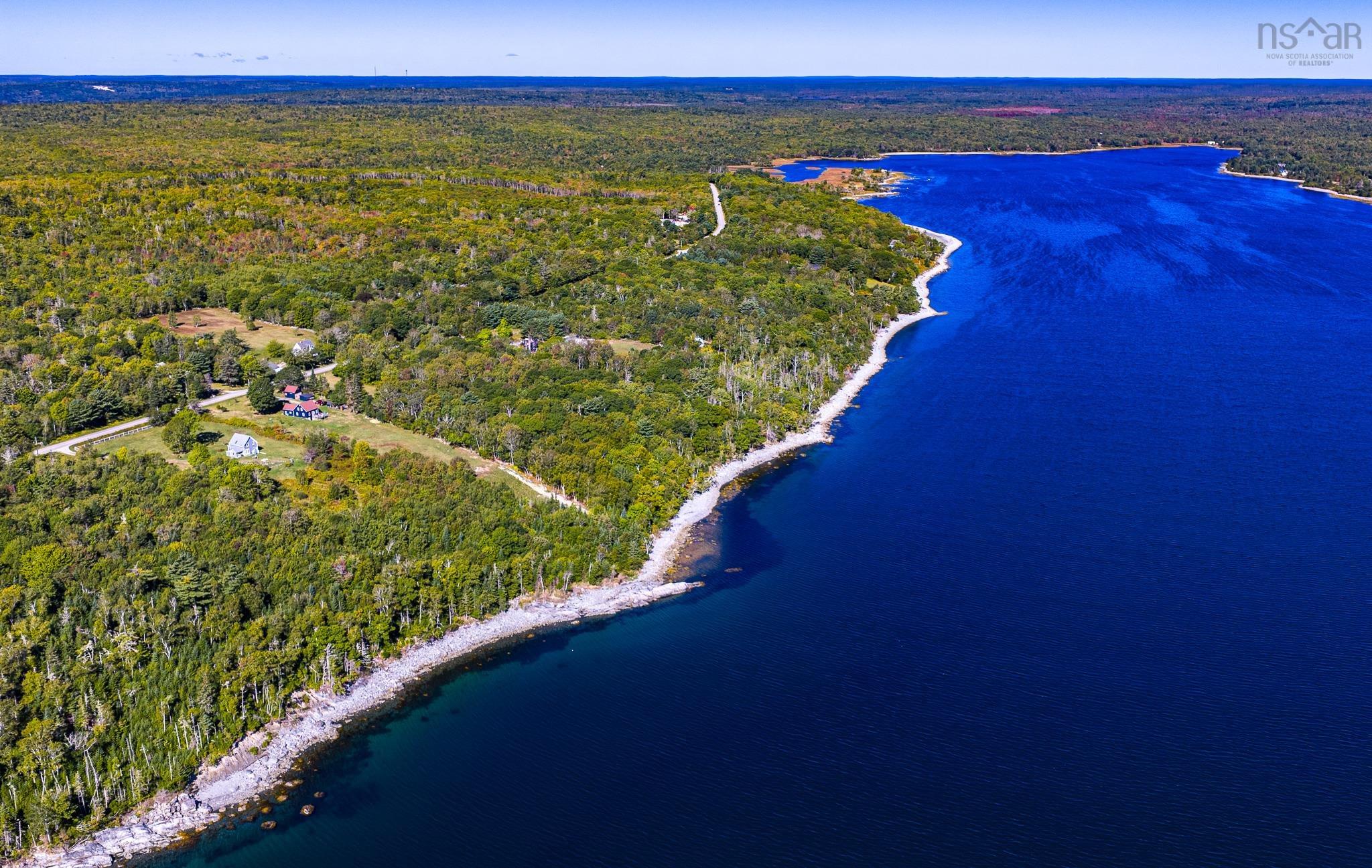 $399,000.00: 5100 Sandy Point Road, Jordan Ferry