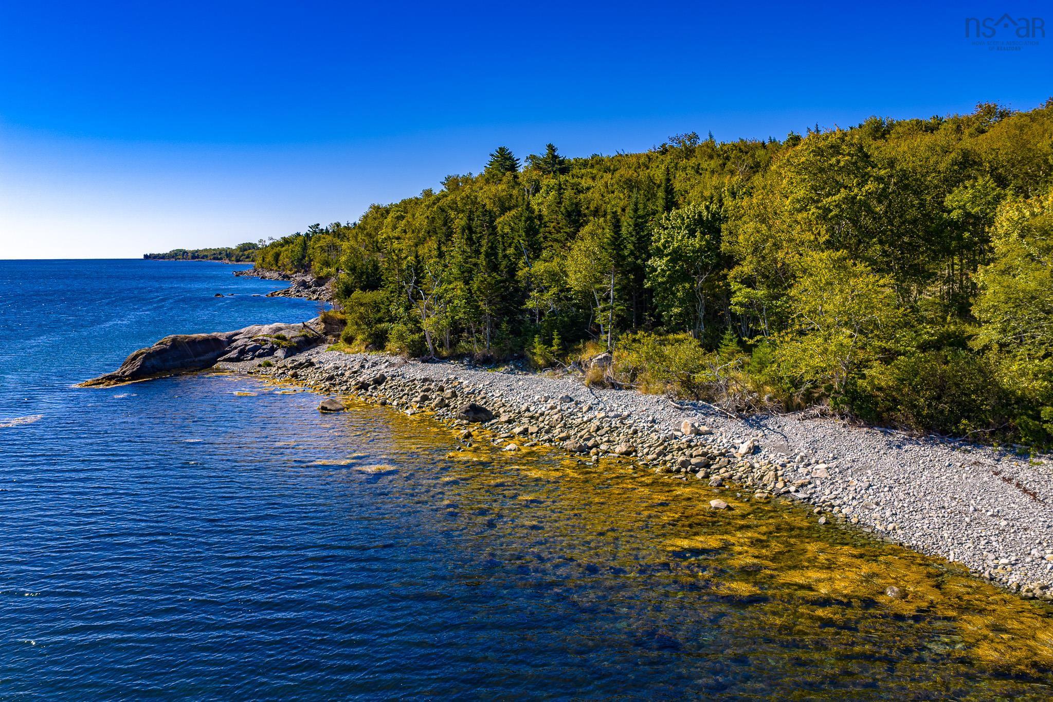 $399,000.00: 5100 Sandy Point Road, Jordan Ferry