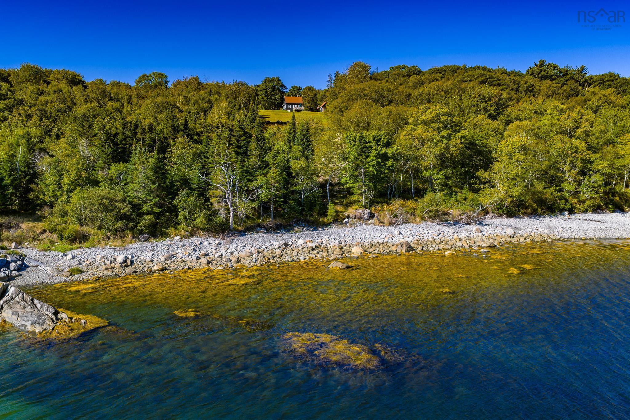 $399,000.00: 5100 Sandy Point Road, Jordan Ferry