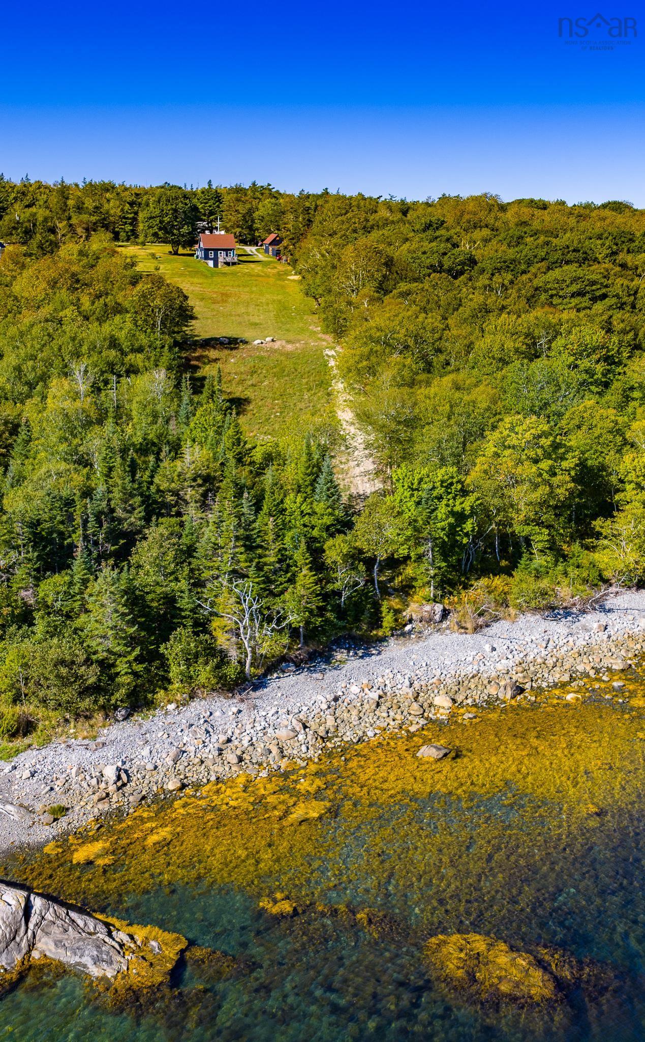 $399,000.00: 5100 Sandy Point Road, Jordan Ferry