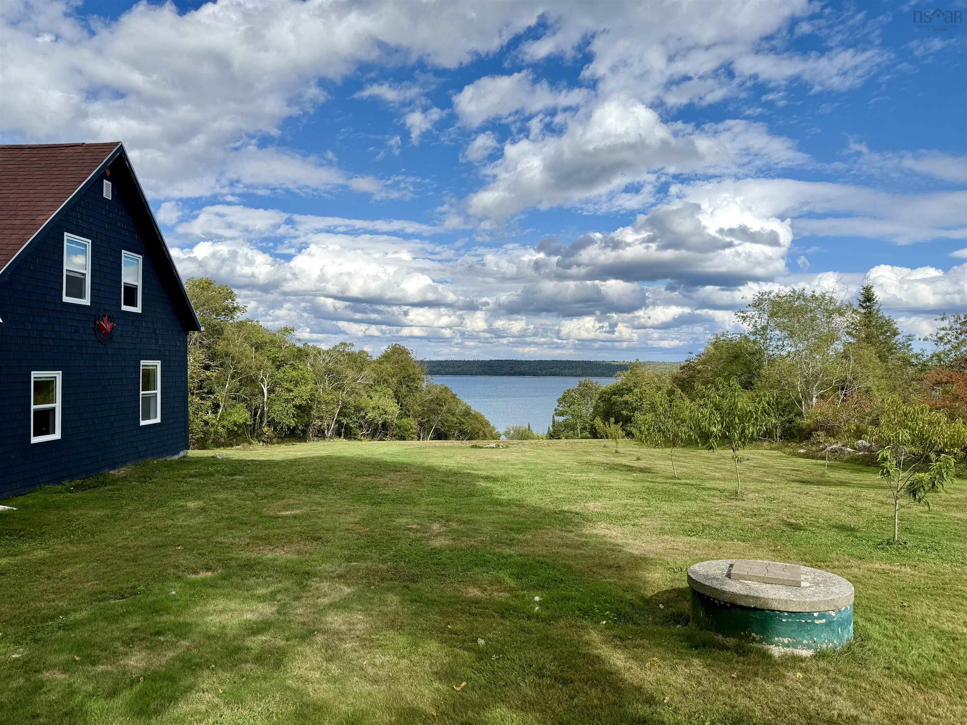 $399,000.00: 5100 Sandy Point Road, Jordan Ferry