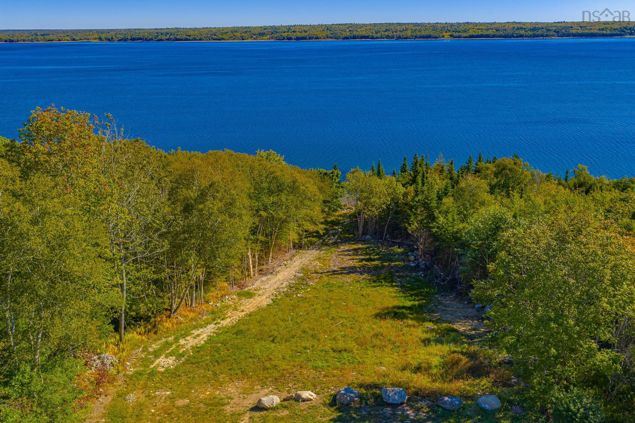 $399,000.00: 5100 Sandy Point Road, Jordan Ferry