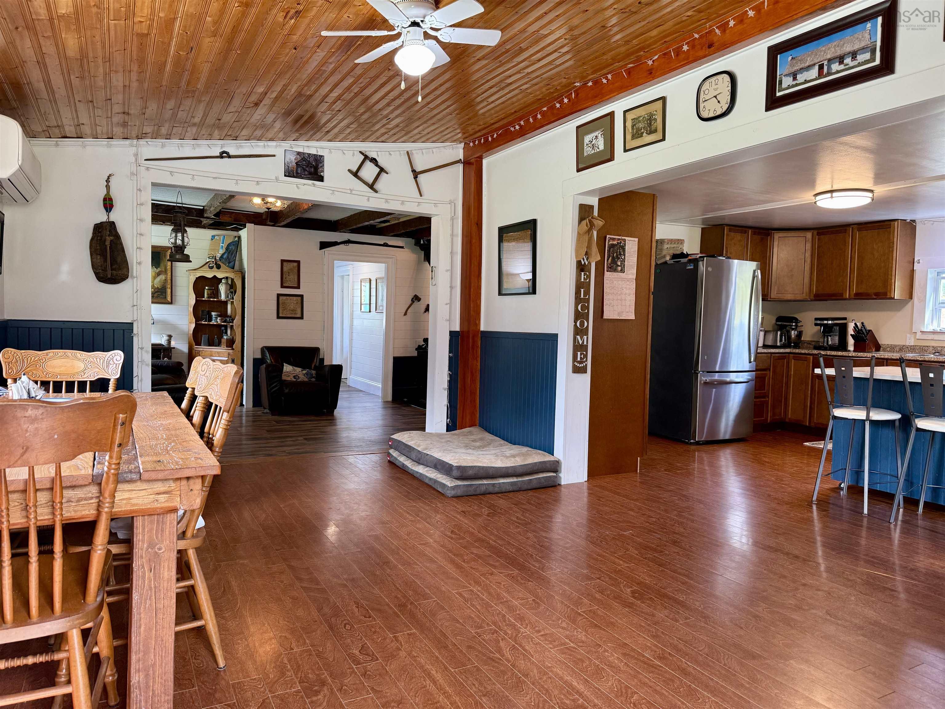 $399,000.00: 5100 Sandy Point Road, Jordan Ferry