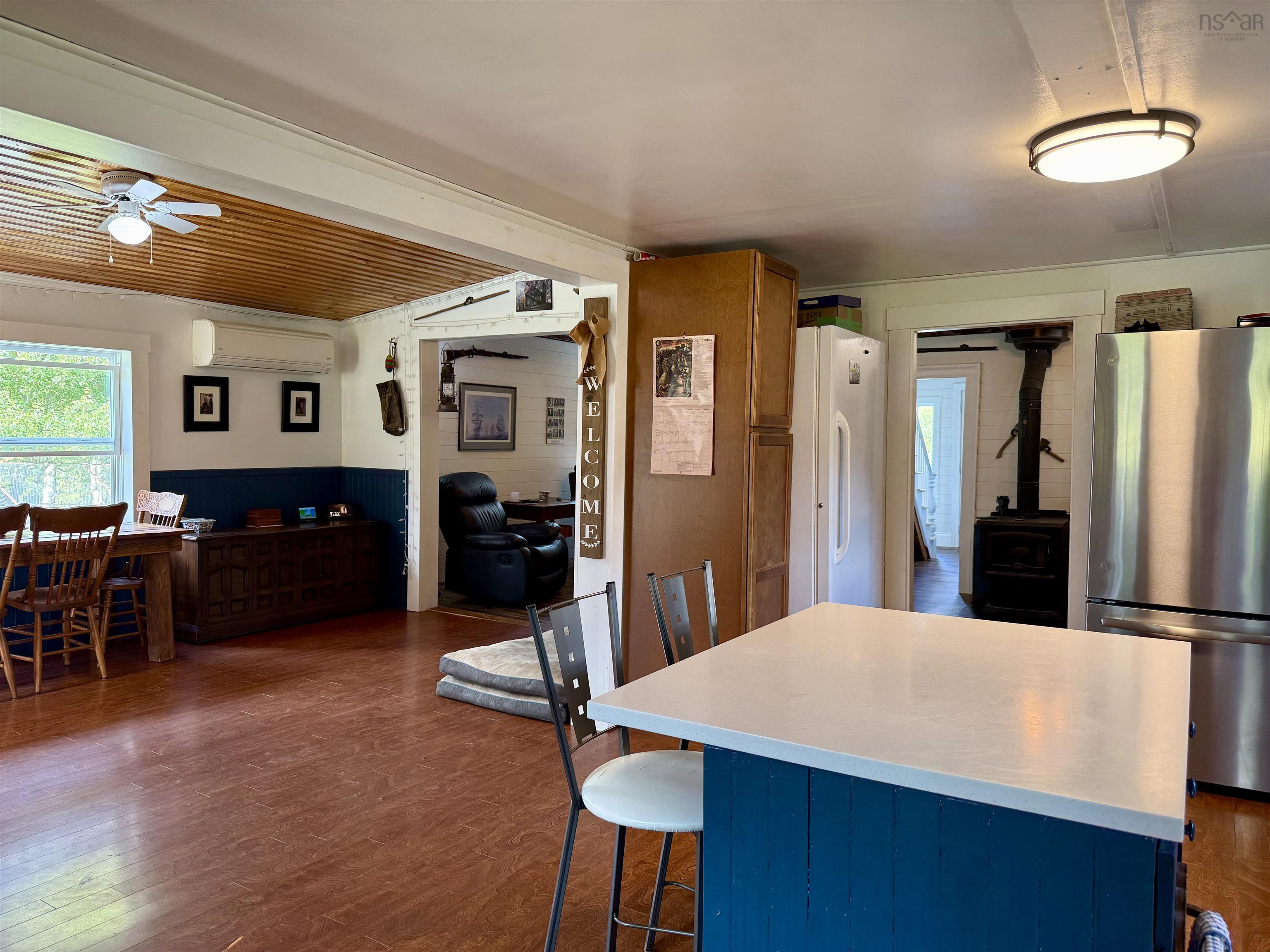 $399,000.00: 5100 Sandy Point Road, Jordan Ferry