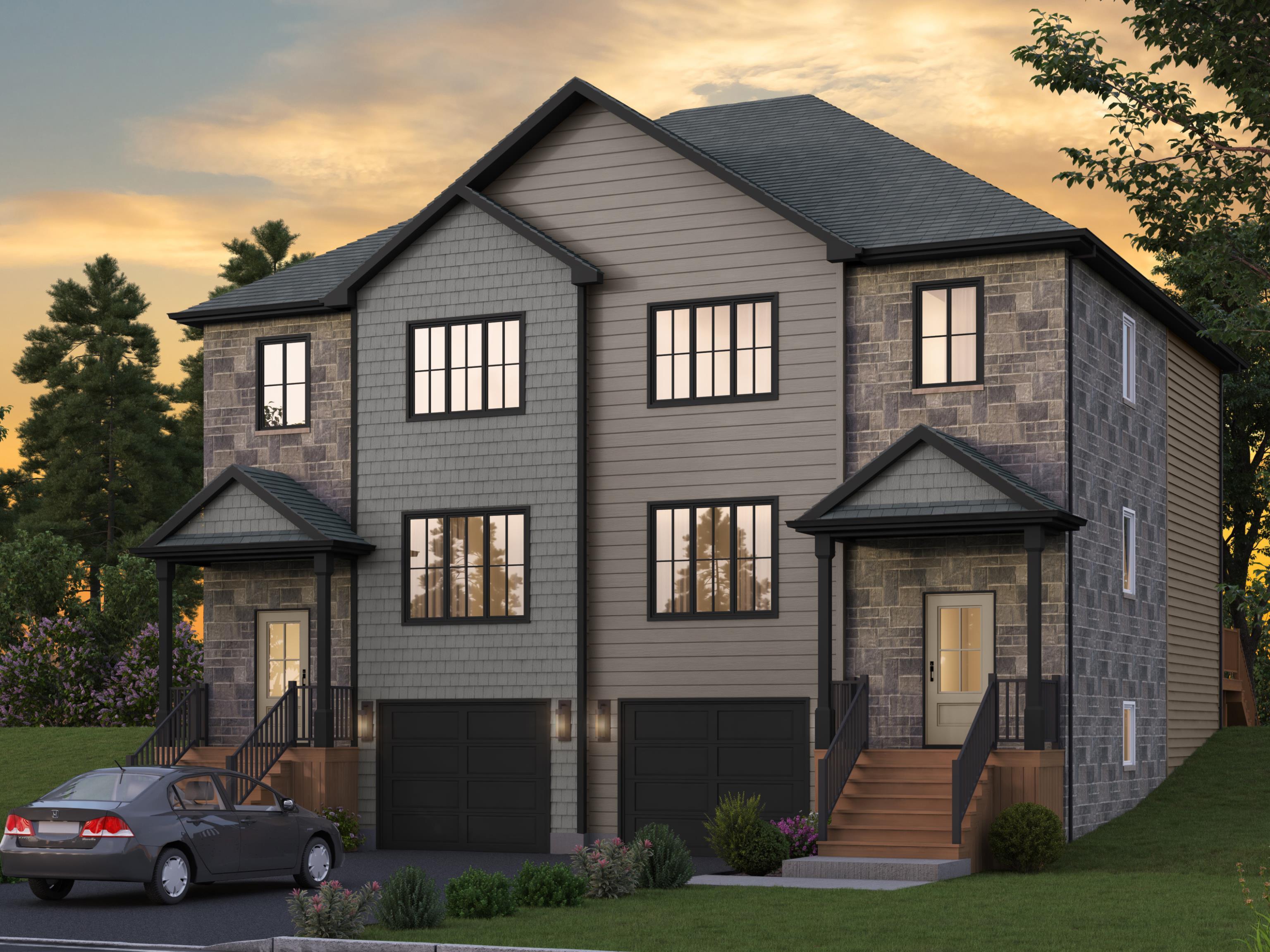 $535,900.00: L043A 65 Lew Crescent, Lantz