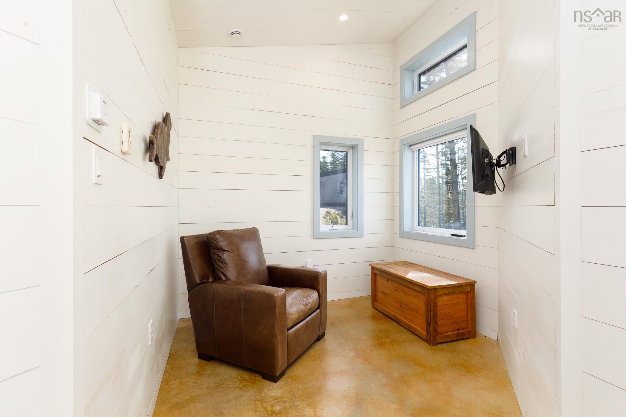 $598,500.00: 405 & 407 New Harbour Road, New Harbour