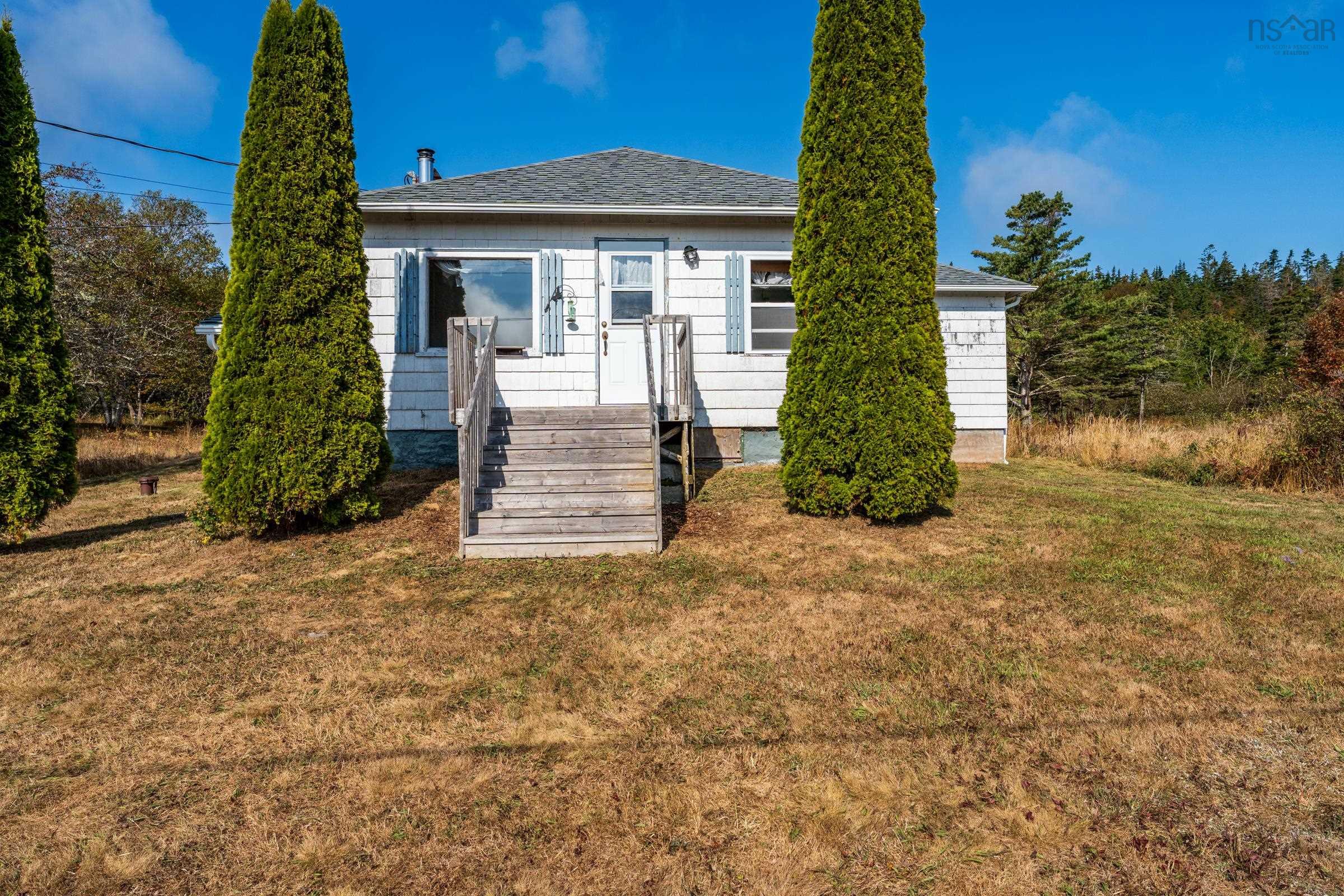 $179,000.00: 4405 Highway 217, Tiddville