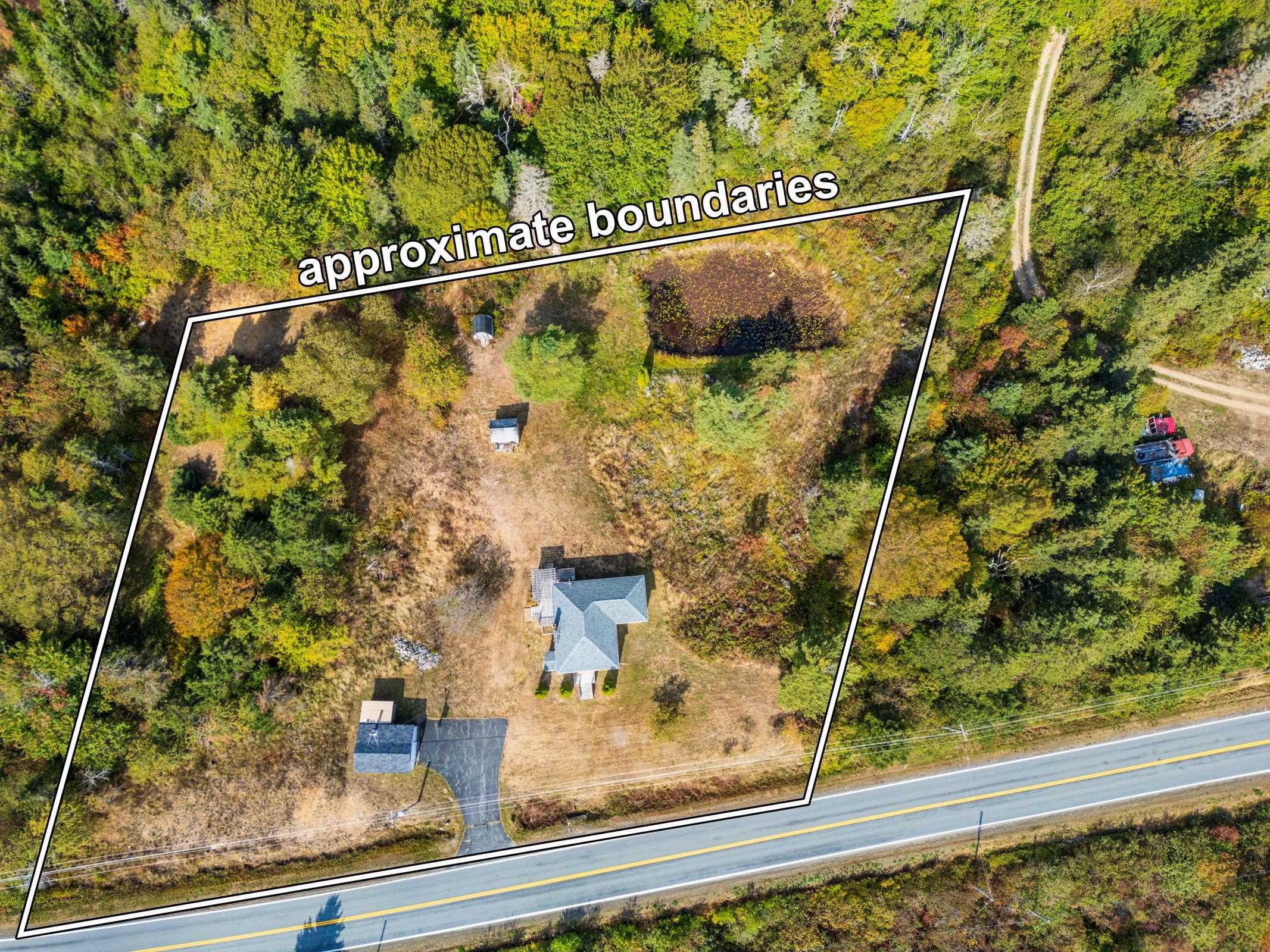 $179,000.00: 4405 Highway 217, Tiddville