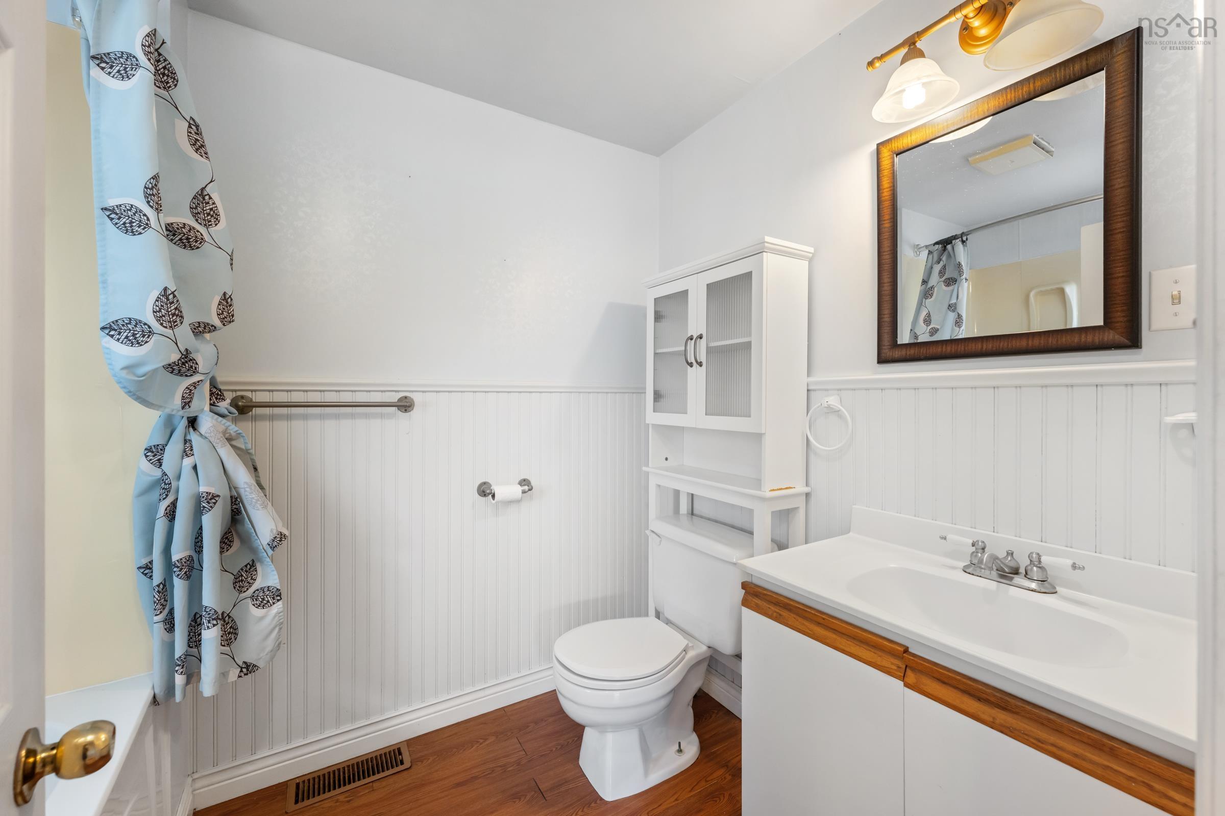 $179,000.00: 4405 Highway 217, Tiddville