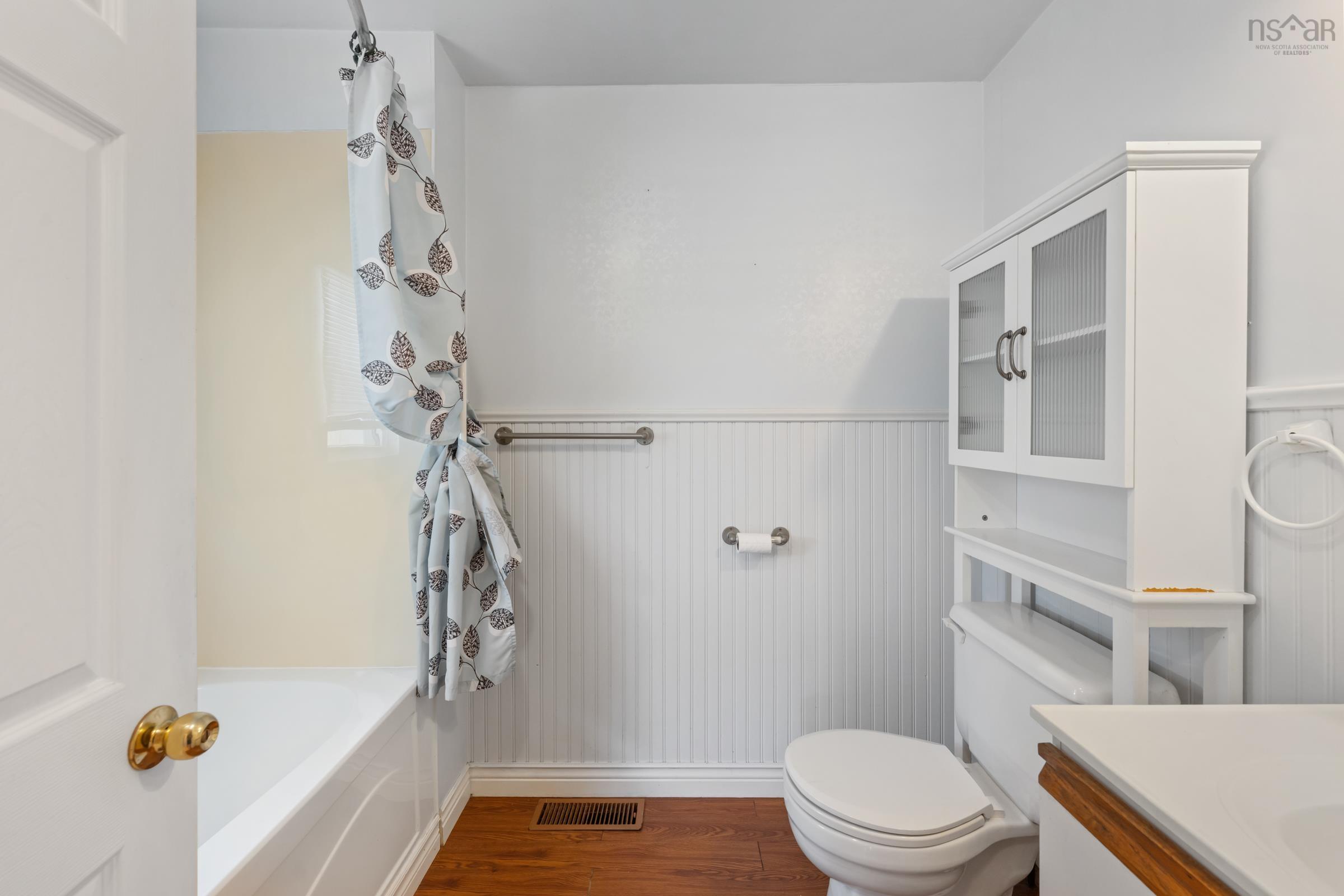 $179,000.00: 4405 Highway 217, Tiddville