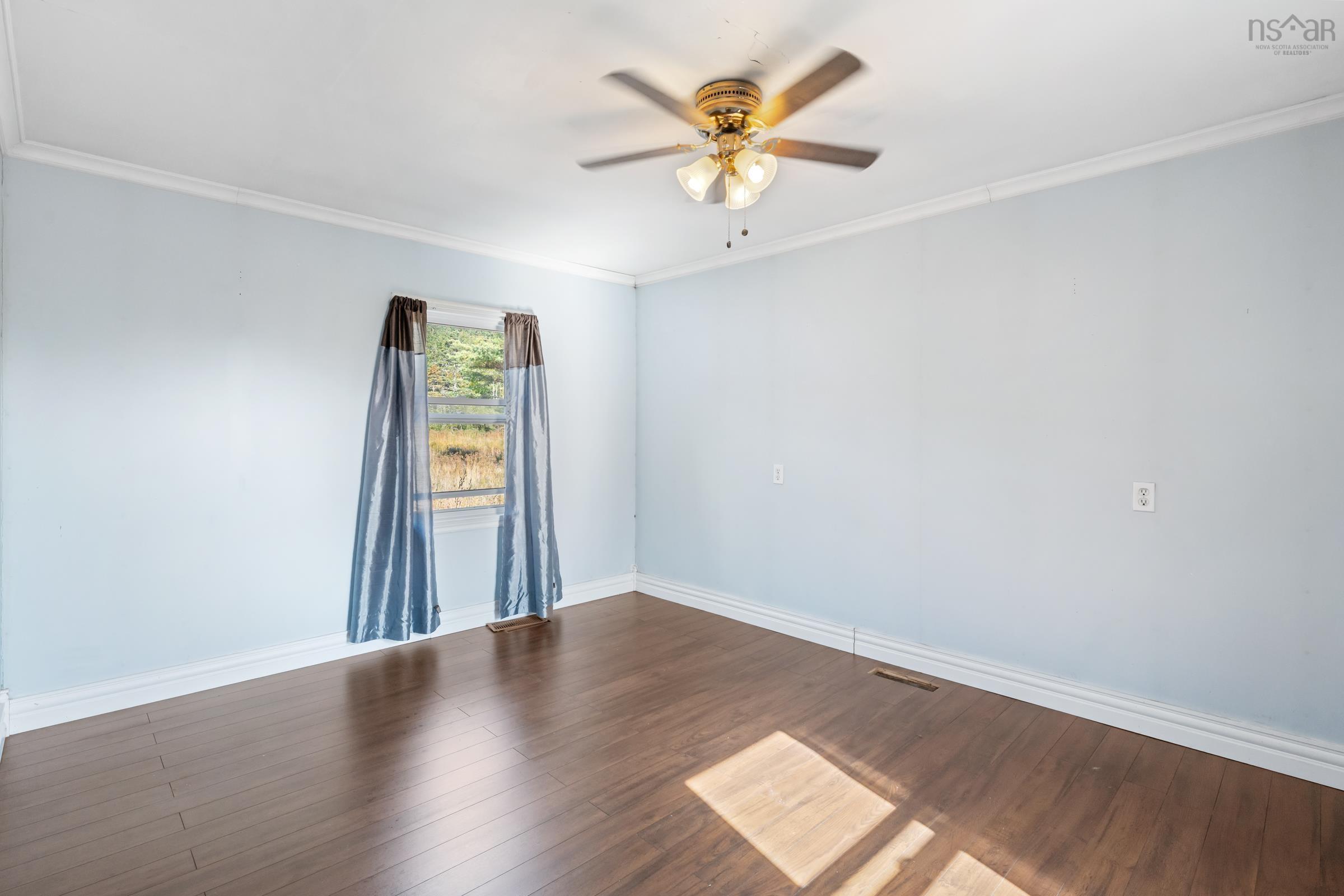 $179,000.00: 4405 Highway 217, Tiddville