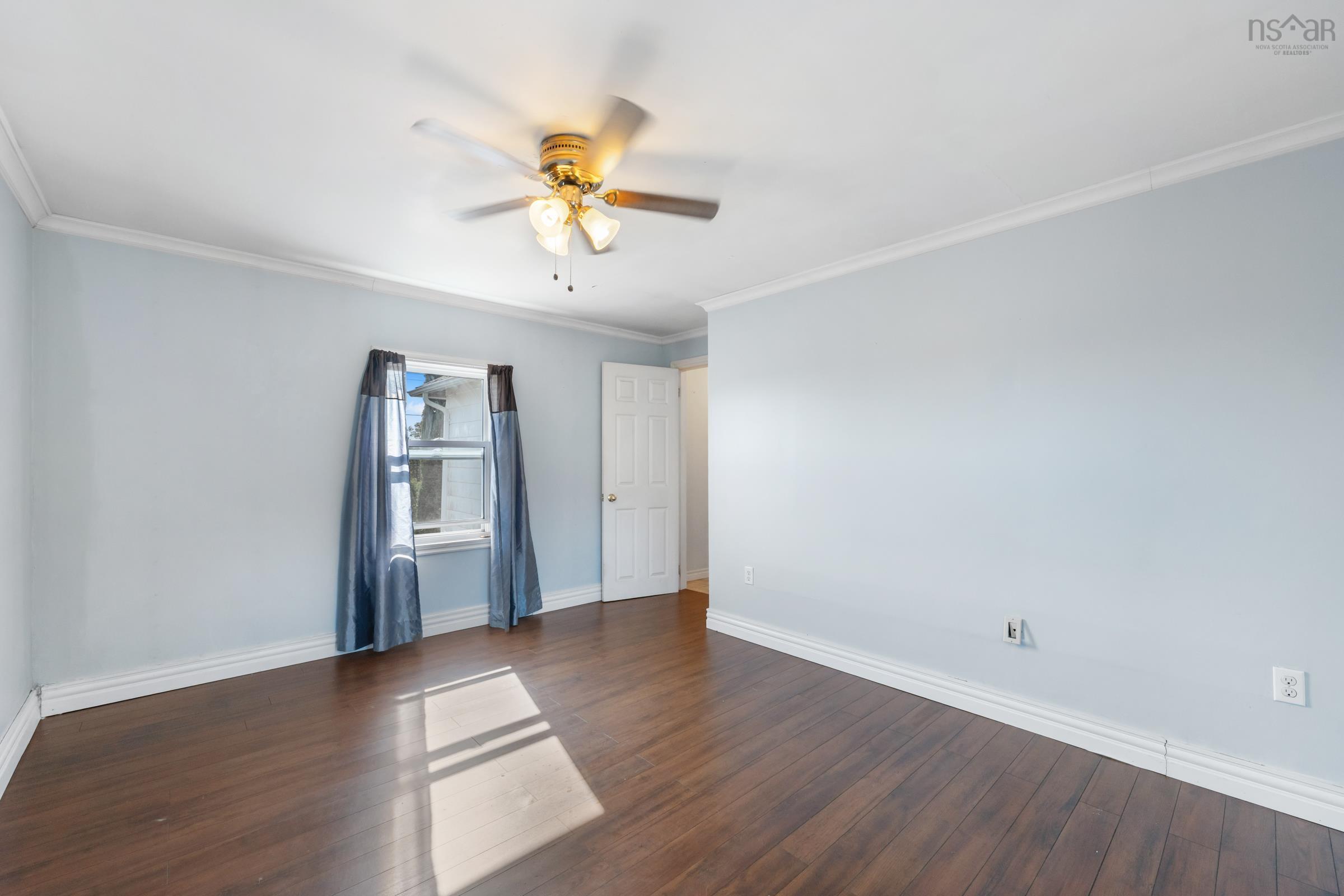 $179,000.00: 4405 Highway 217, Tiddville