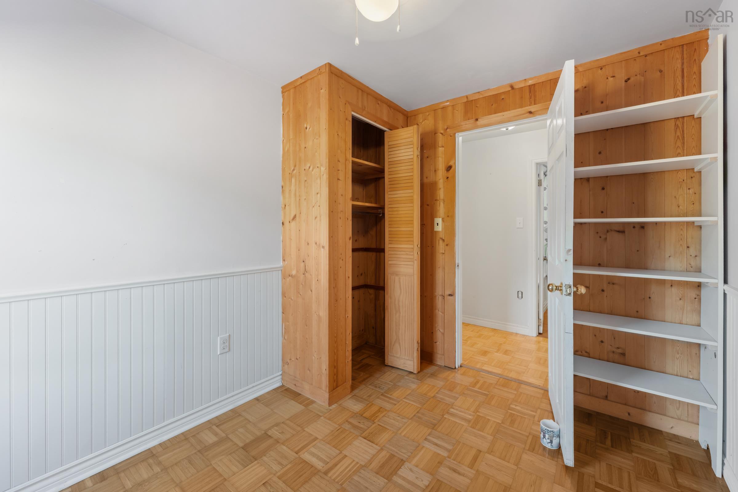 $179,000.00: 4405 Highway 217, Tiddville