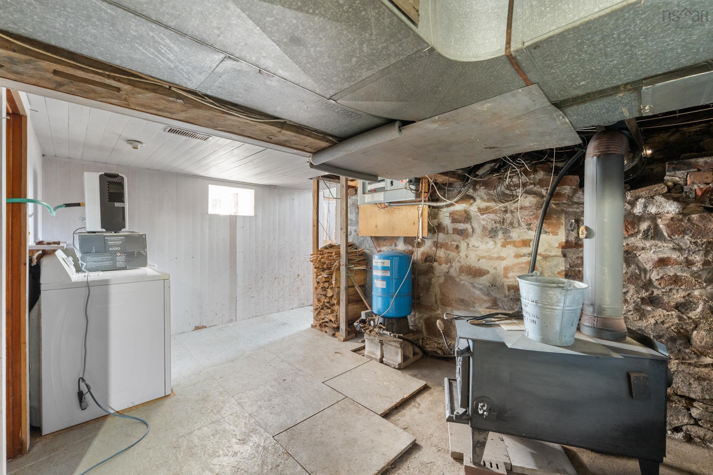 $179,000.00: 4405 Highway 217, Tiddville