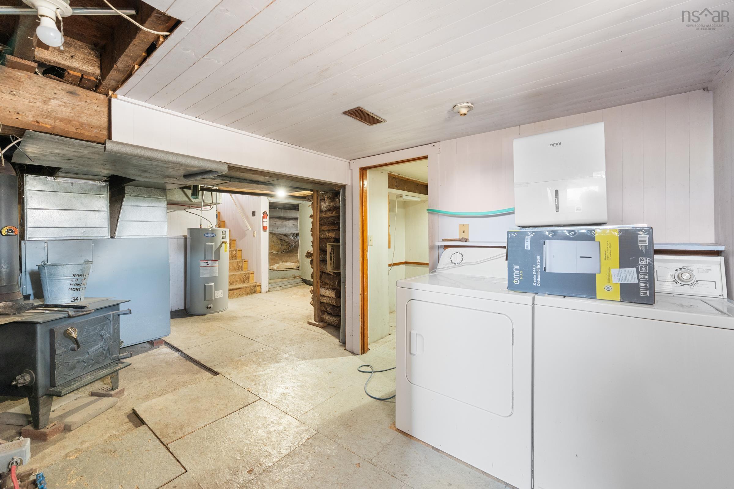 $179,000.00: 4405 Highway 217, Tiddville