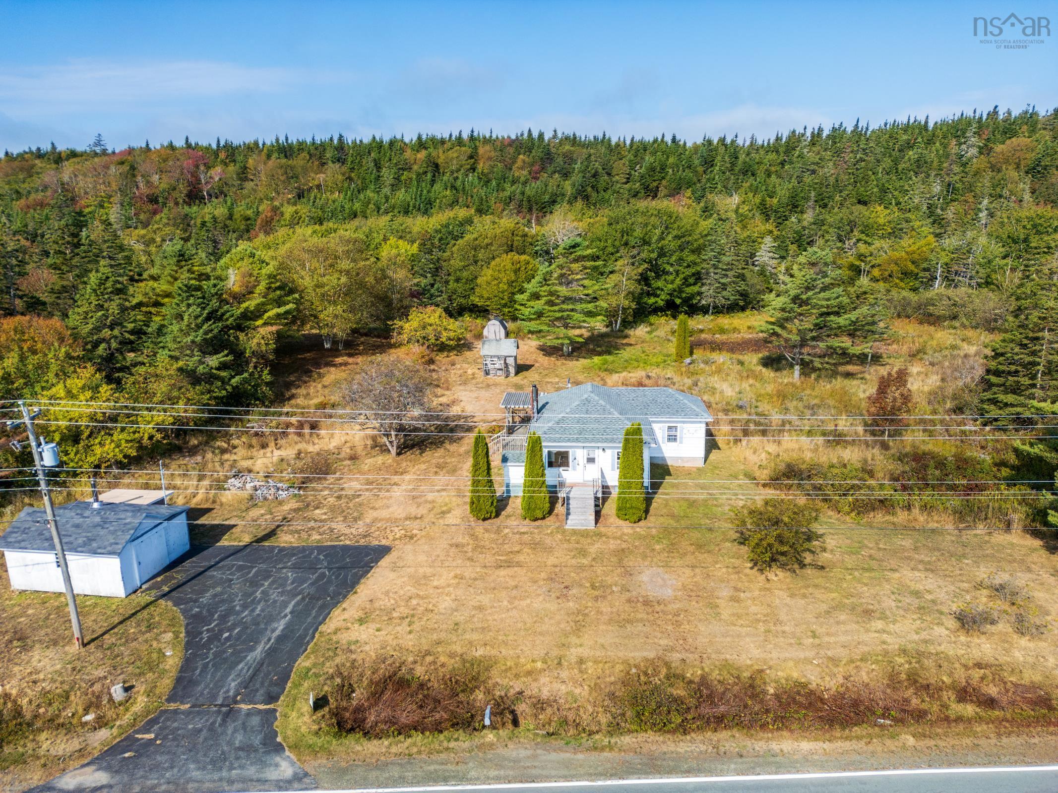 $179,000.00: 4405 Highway 217, Tiddville