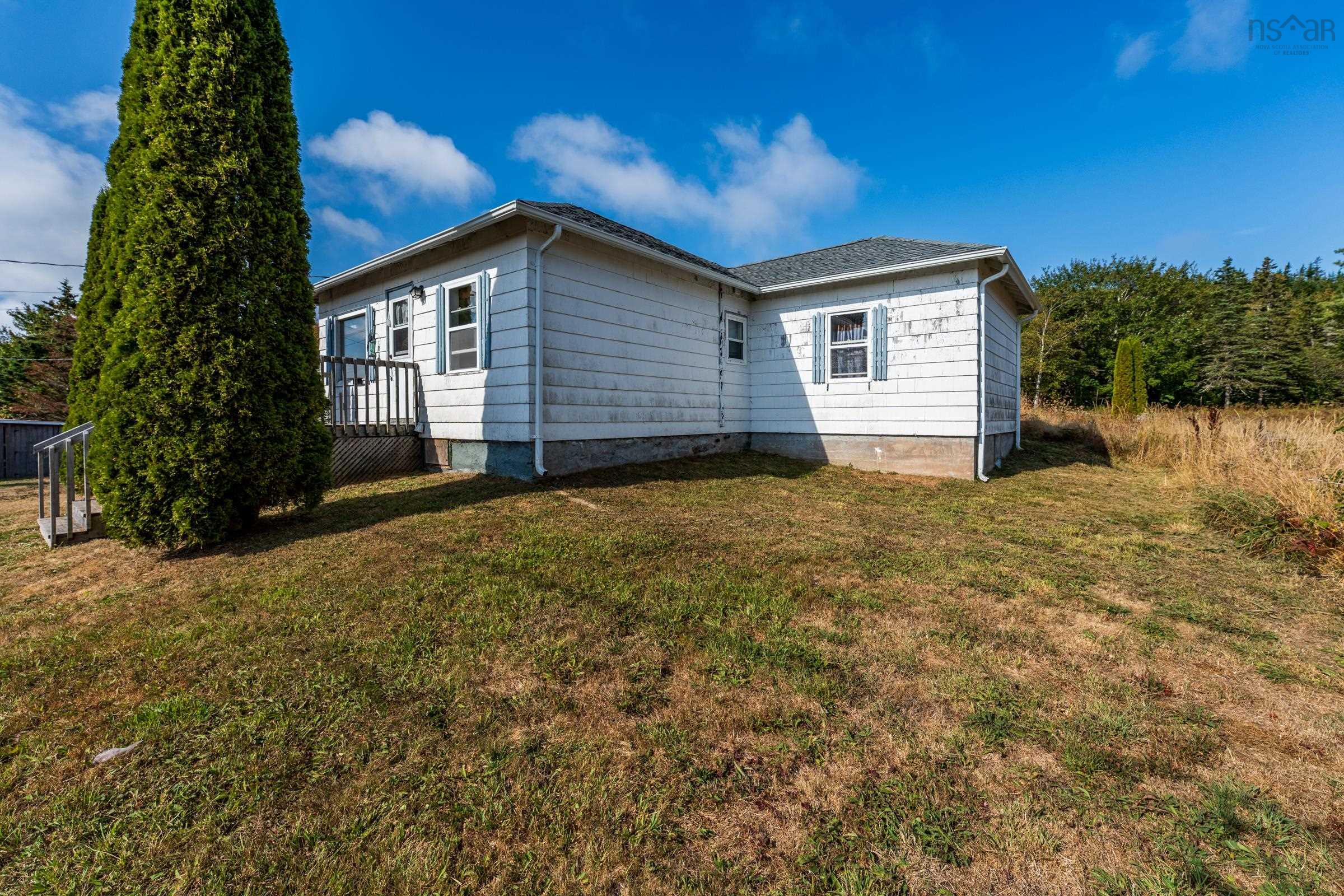 $179,000.00: 4405 Highway 217, Tiddville