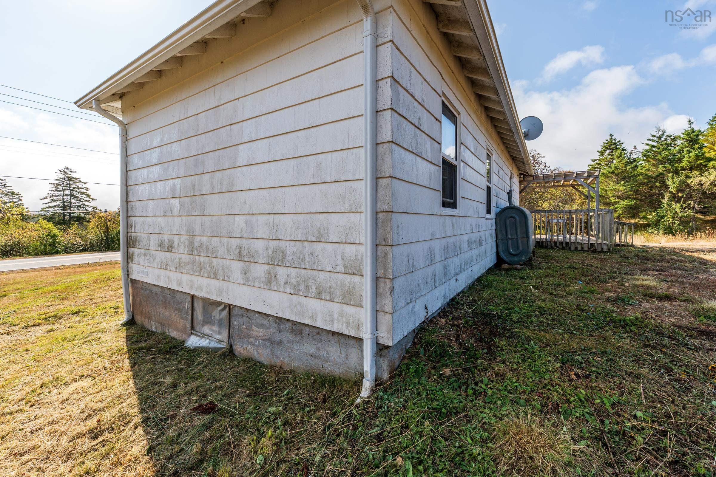 $179,000.00: 4405 Highway 217, Tiddville