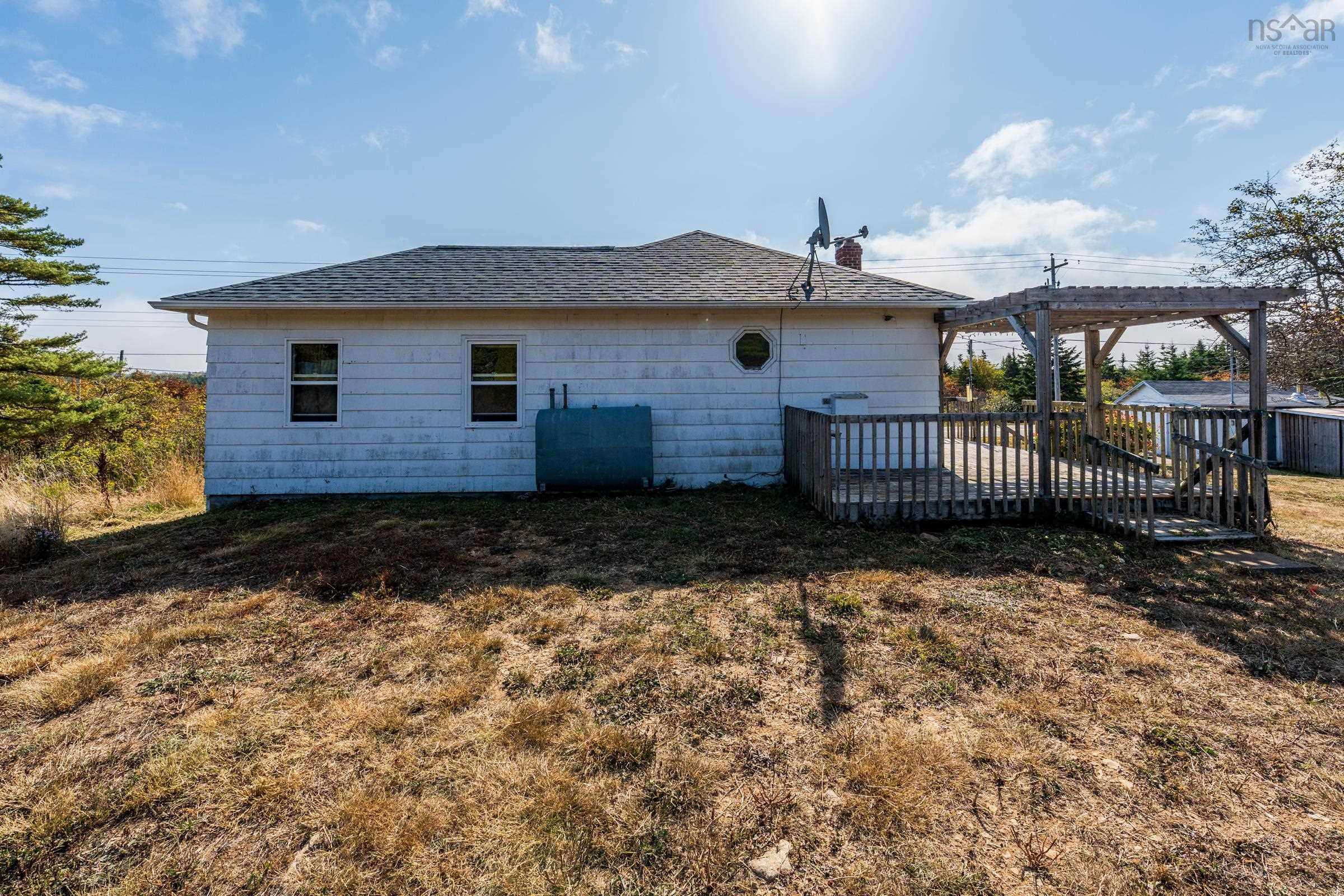 $179,000.00: 4405 Highway 217, Tiddville