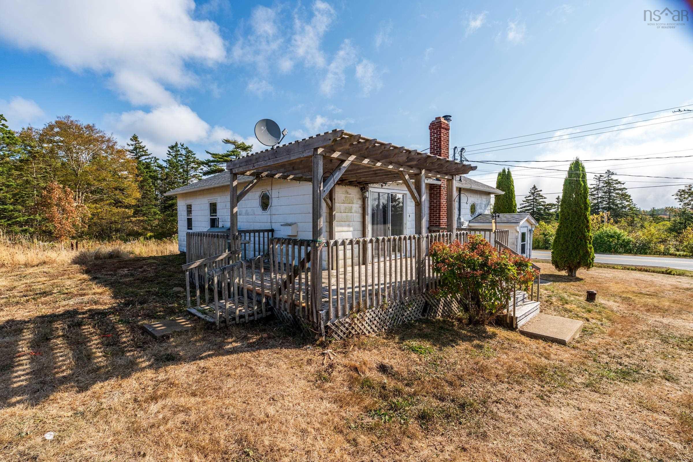 $179,000.00: 4405 Highway 217, Tiddville