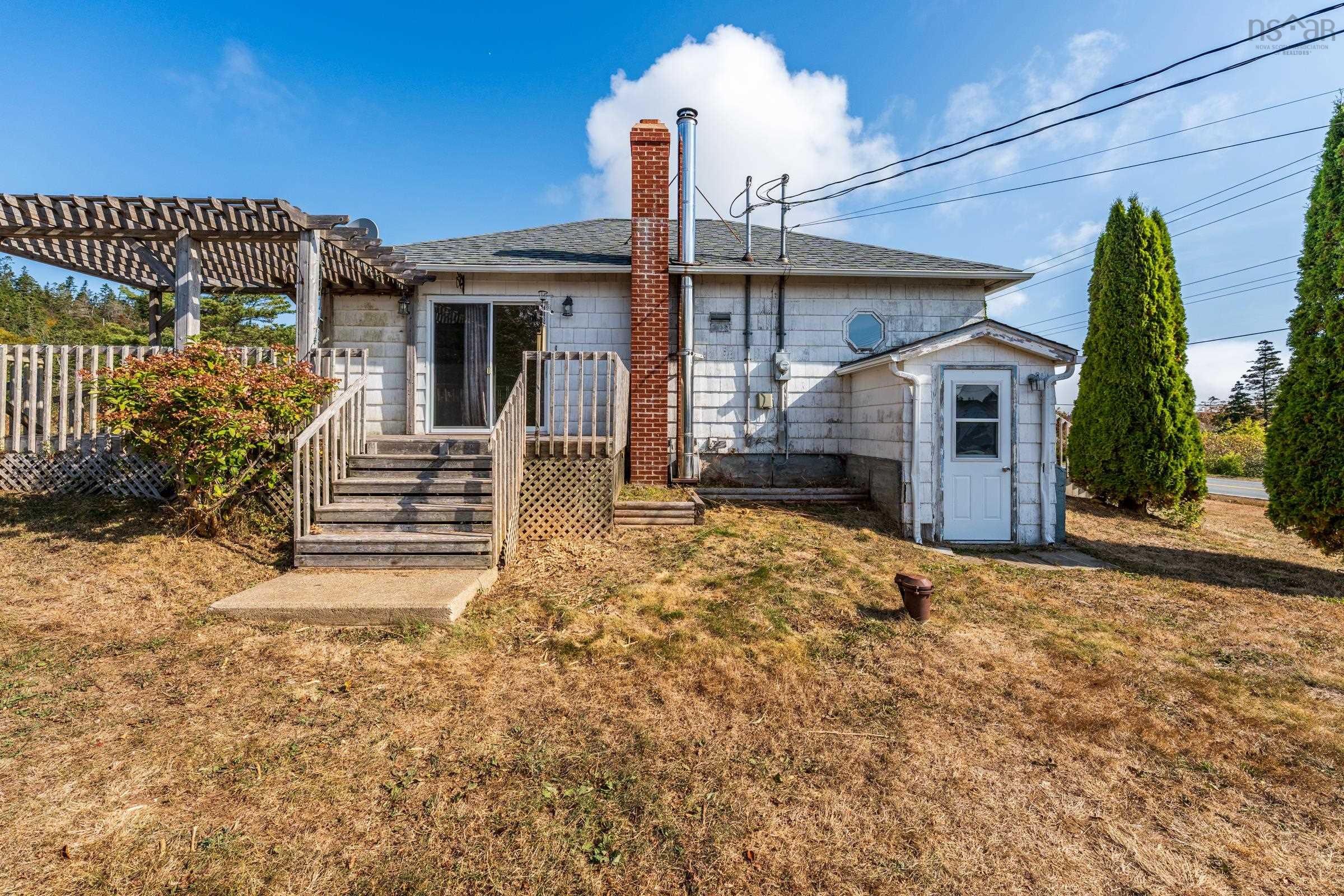 $179,000.00: 4405 Highway 217, Tiddville