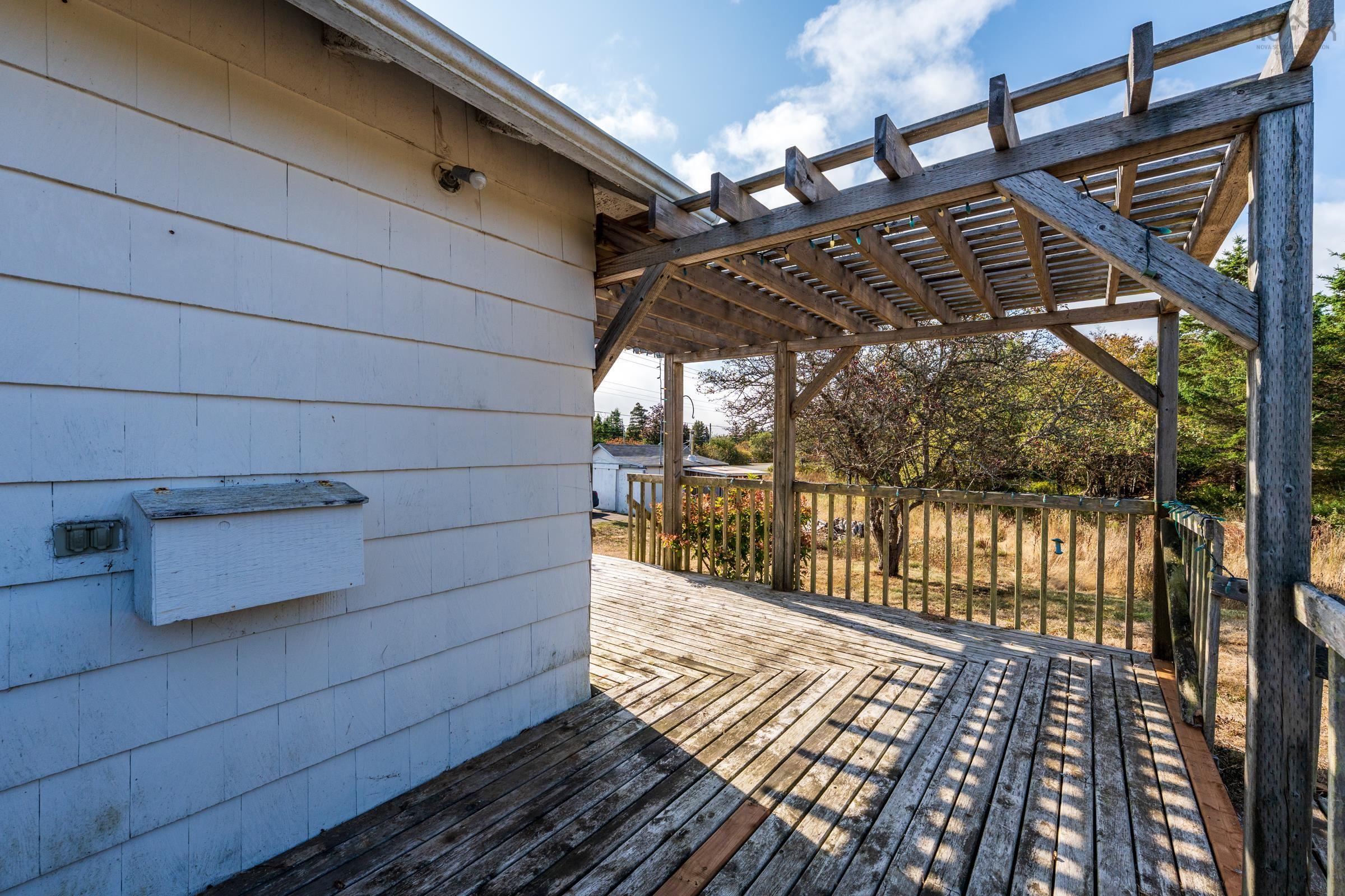 $179,000.00: 4405 Highway 217, Tiddville