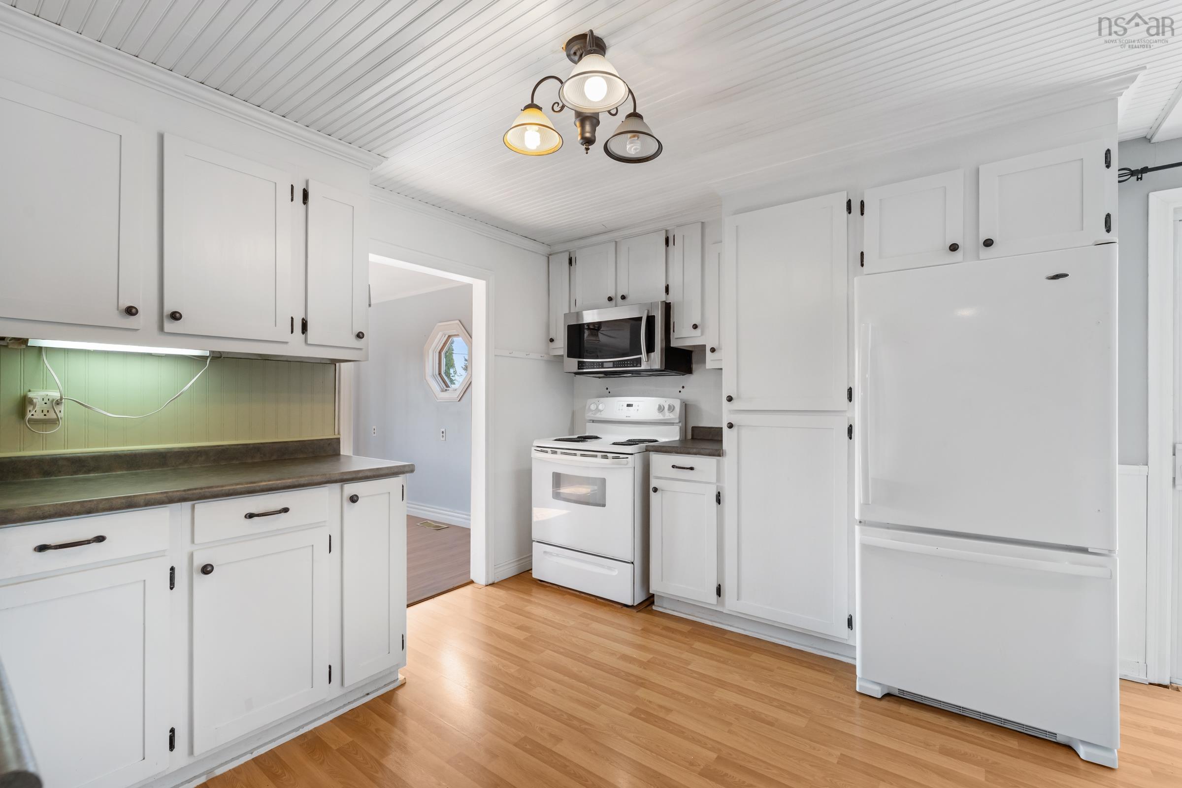 $179,000.00: 4405 Highway 217, Tiddville