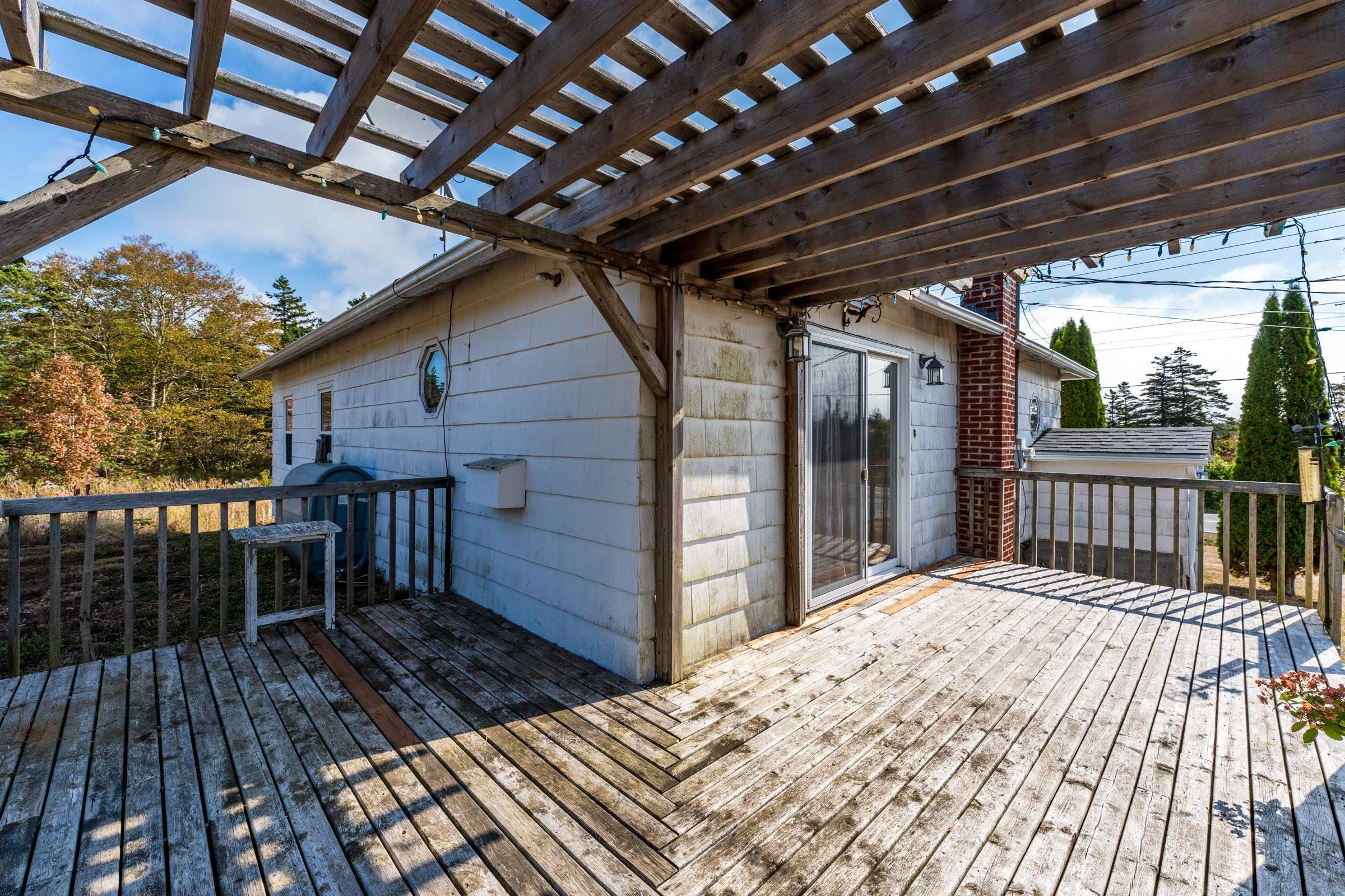 $179,000.00: 4405 Highway 217, Tiddville