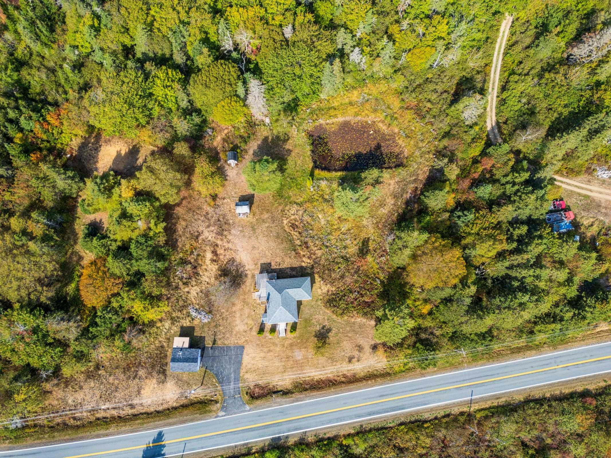 $179,000.00: 4405 Highway 217, Tiddville