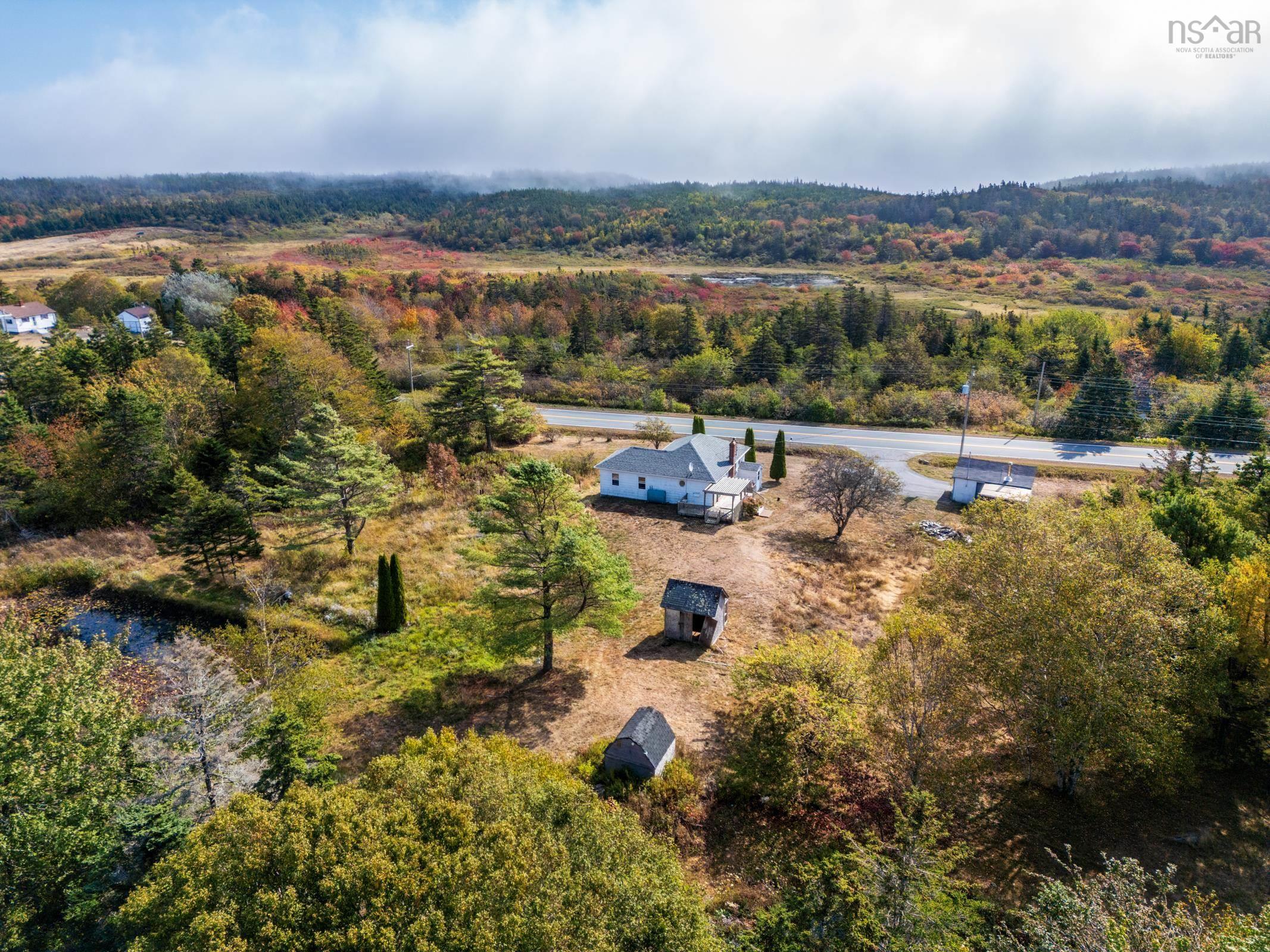 $179,000.00: 4405 Highway 217, Tiddville