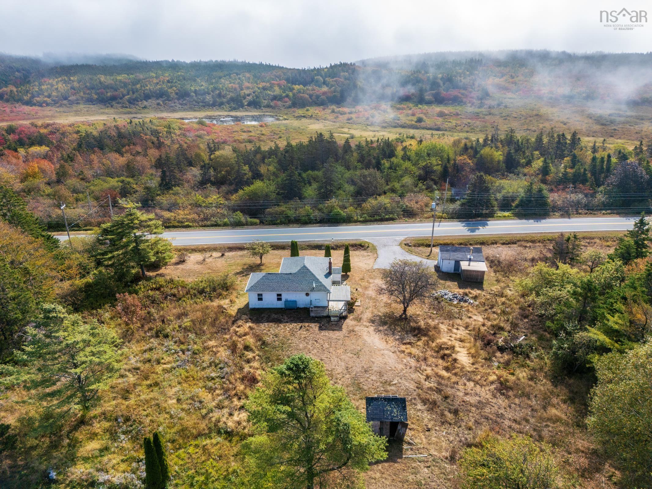 $179,000.00: 4405 Highway 217, Tiddville