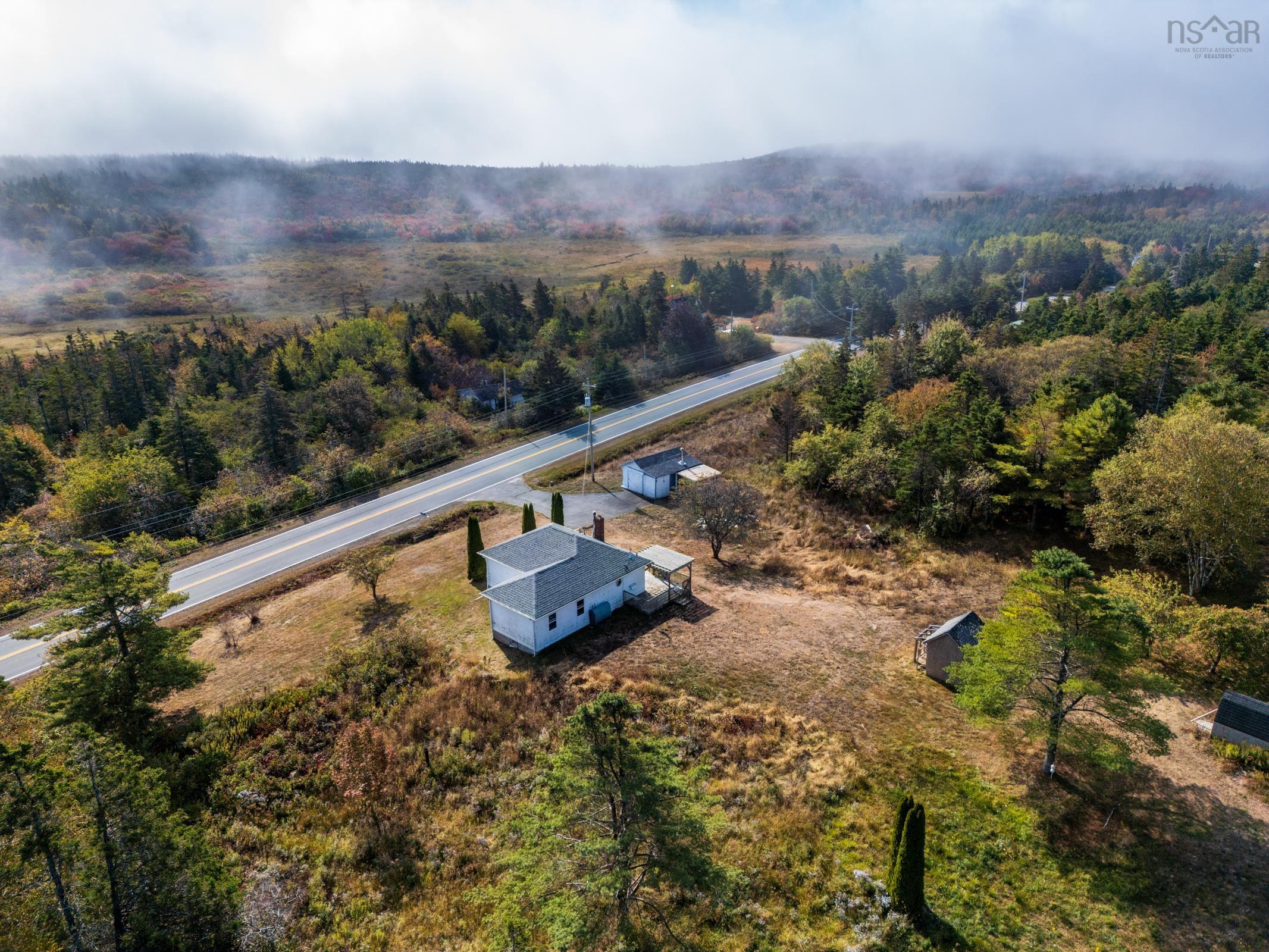 $179,000.00: 4405 Highway 217, Tiddville