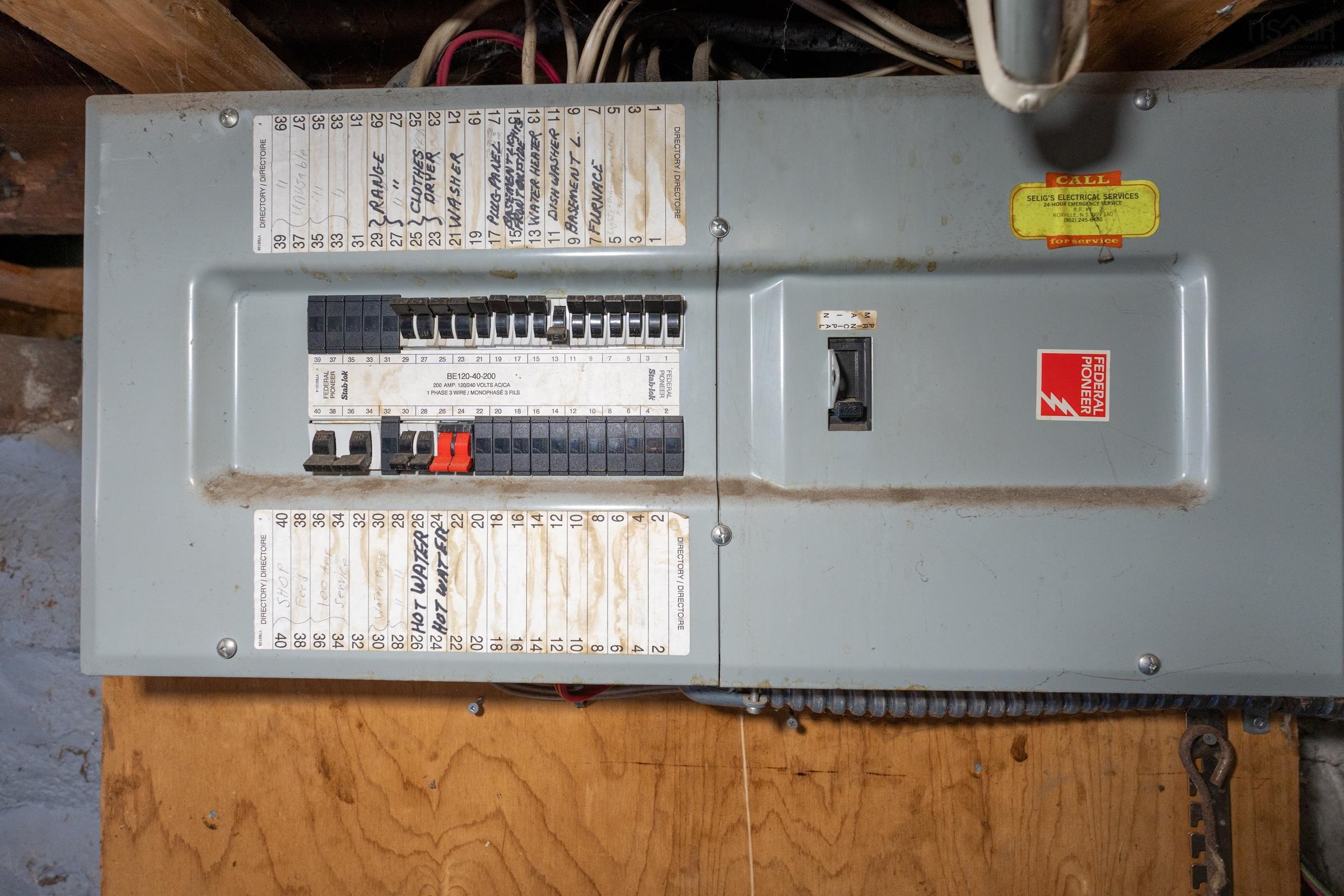 $179,000.00: 4405 Highway 217, Tiddville