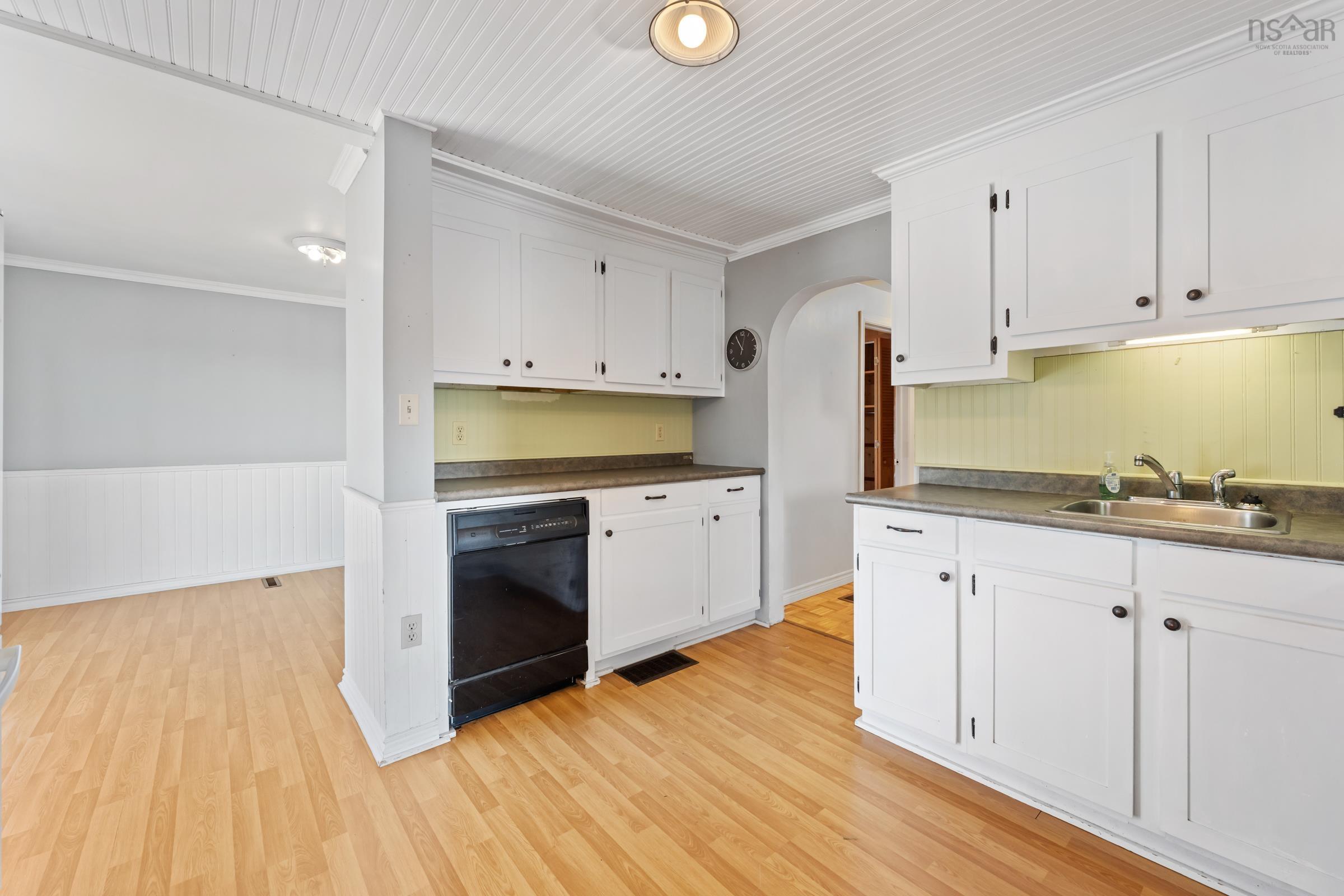 $179,000.00: 4405 Highway 217, Tiddville