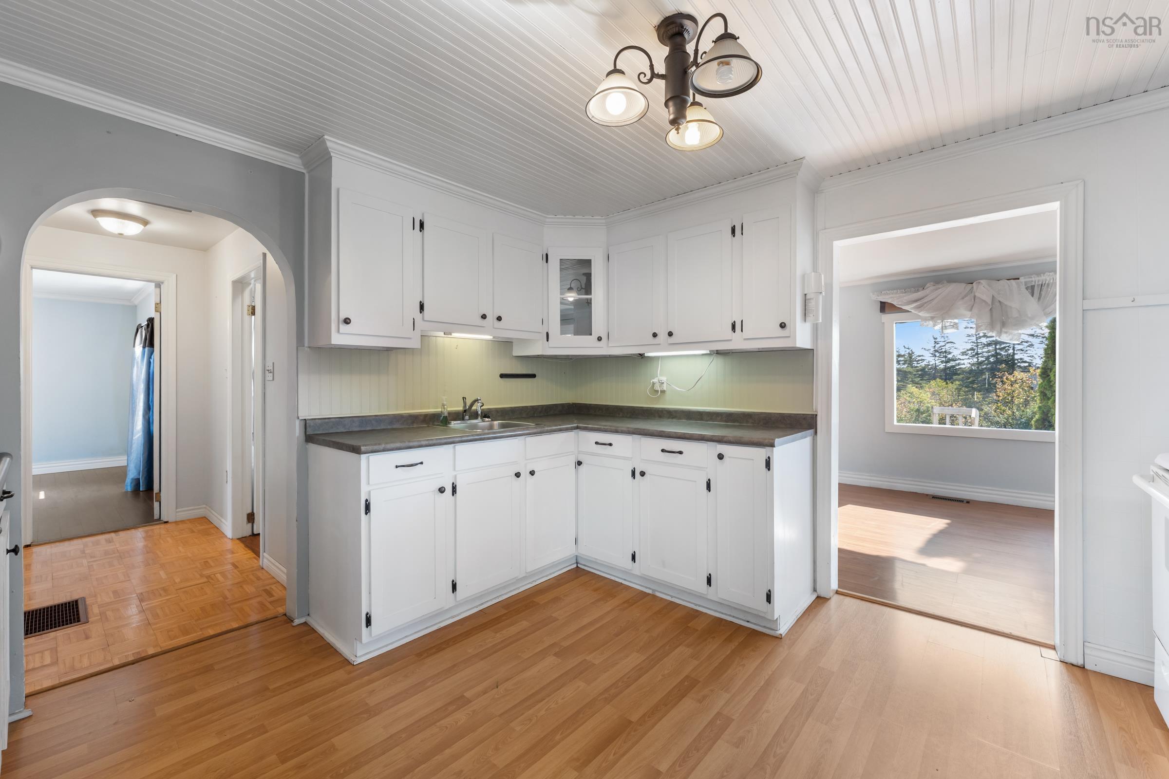 $179,000.00: 4405 Highway 217, Tiddville