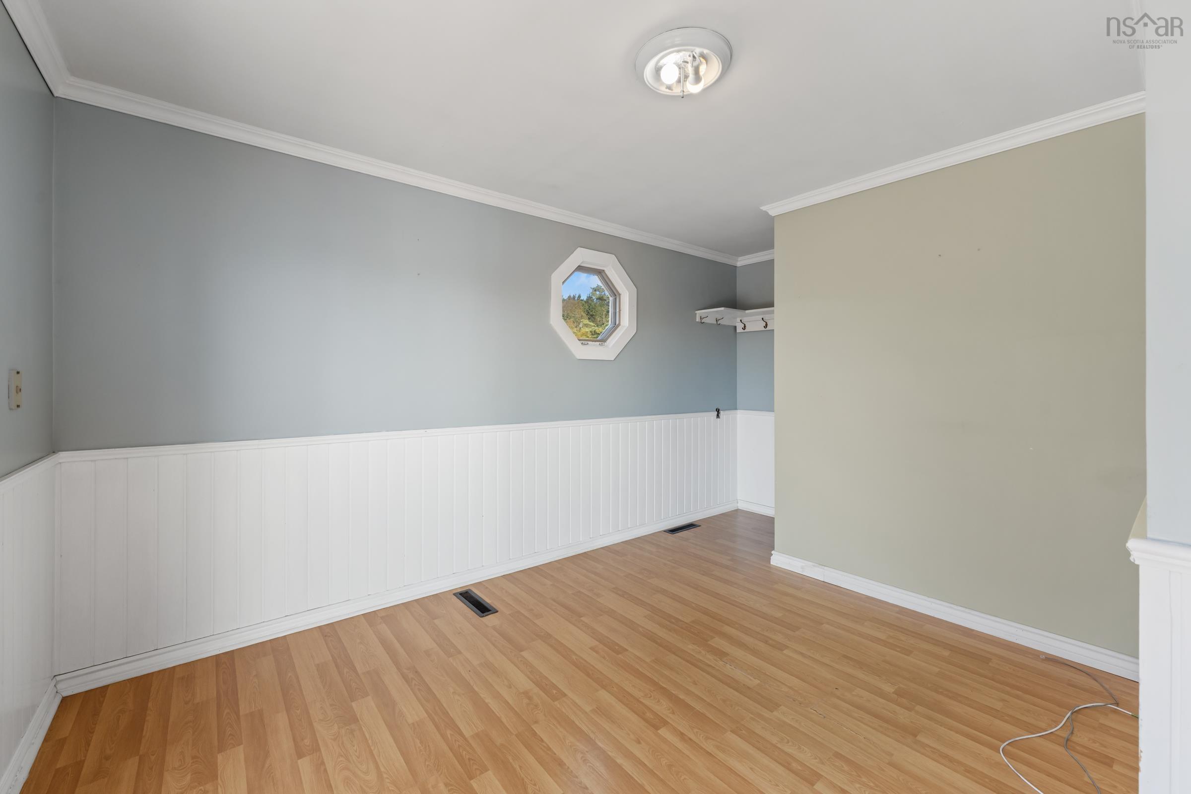 $179,000.00: 4405 Highway 217, Tiddville