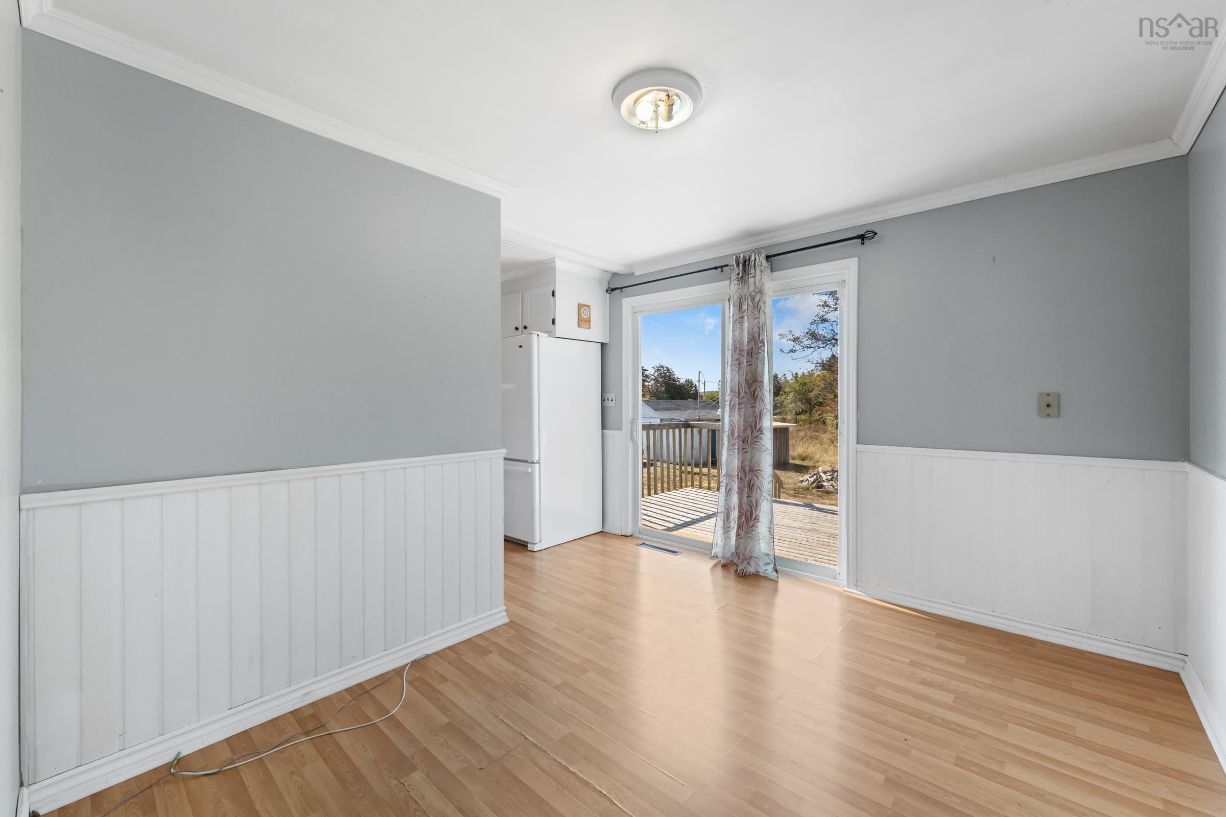 $179,000.00: 4405 Highway 217, Tiddville